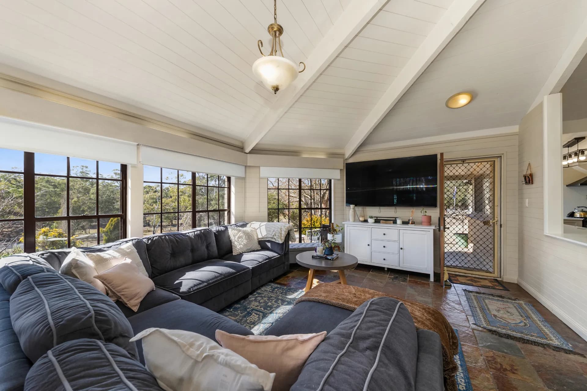 385 Harolds Cross Road, Captains Flat - Thumbnail 5