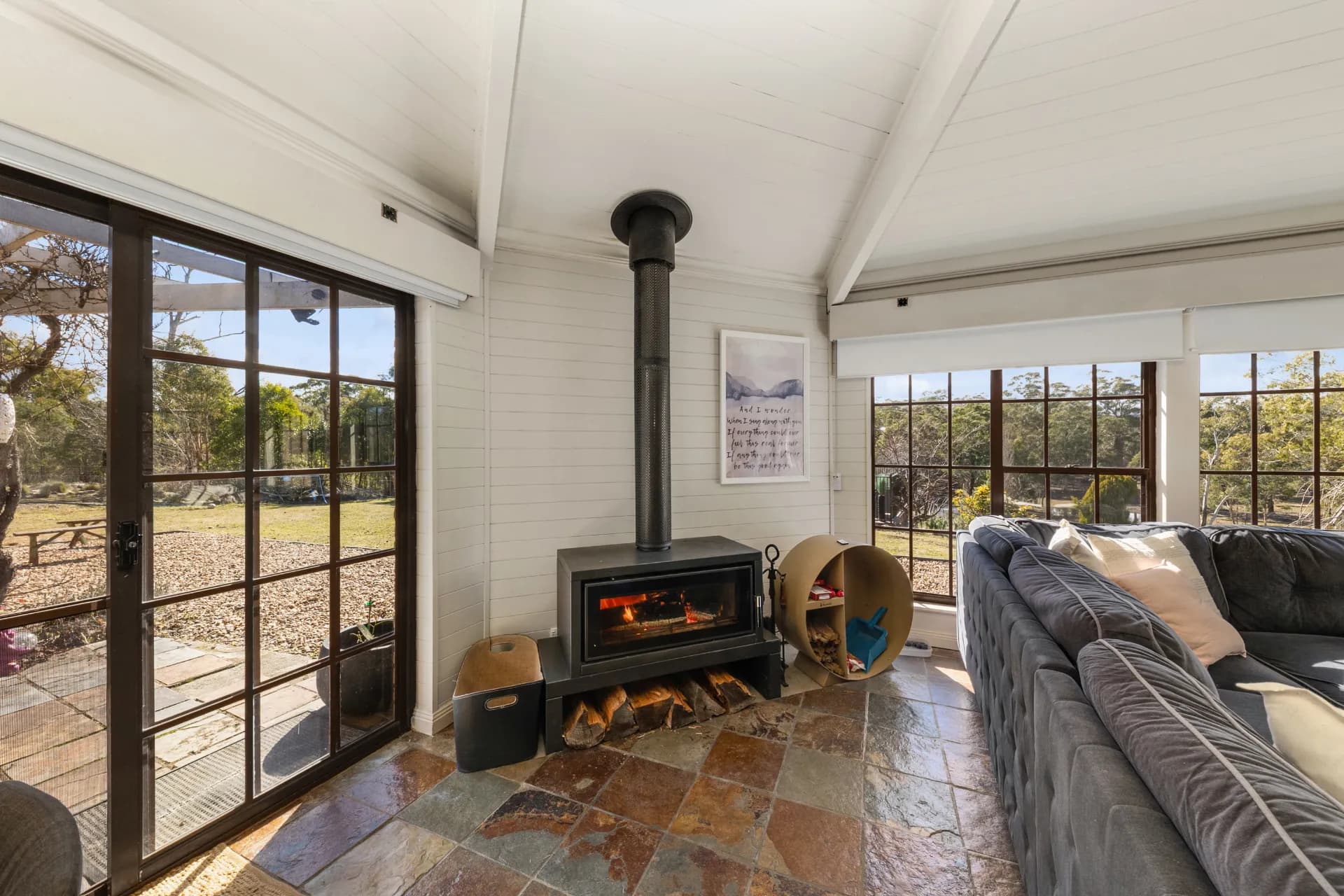 385 Harolds Cross Road, Captains Flat - Thumbnail 8
