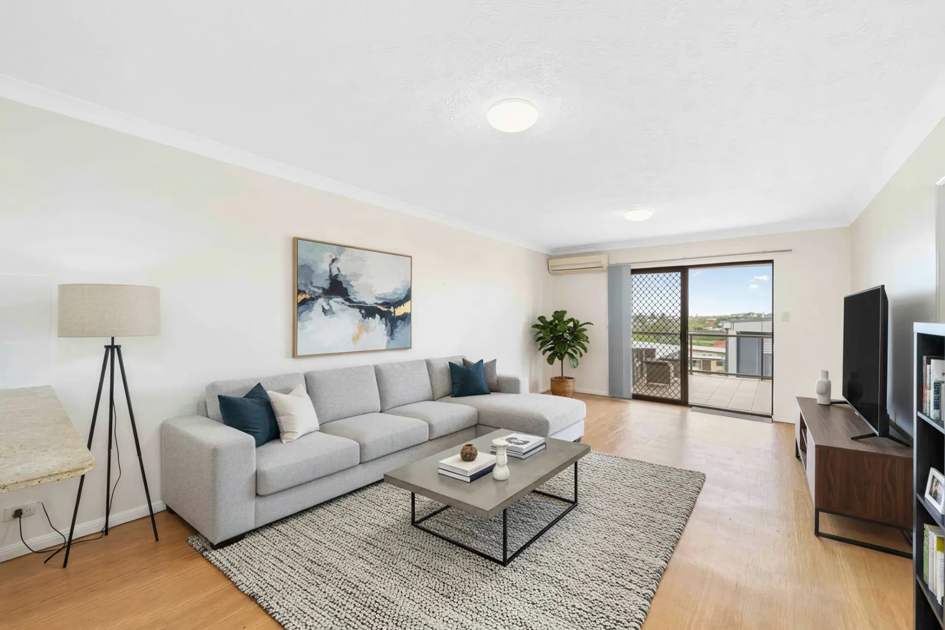 23/7 McMaster Street, Nundah., Nundah - Image 1