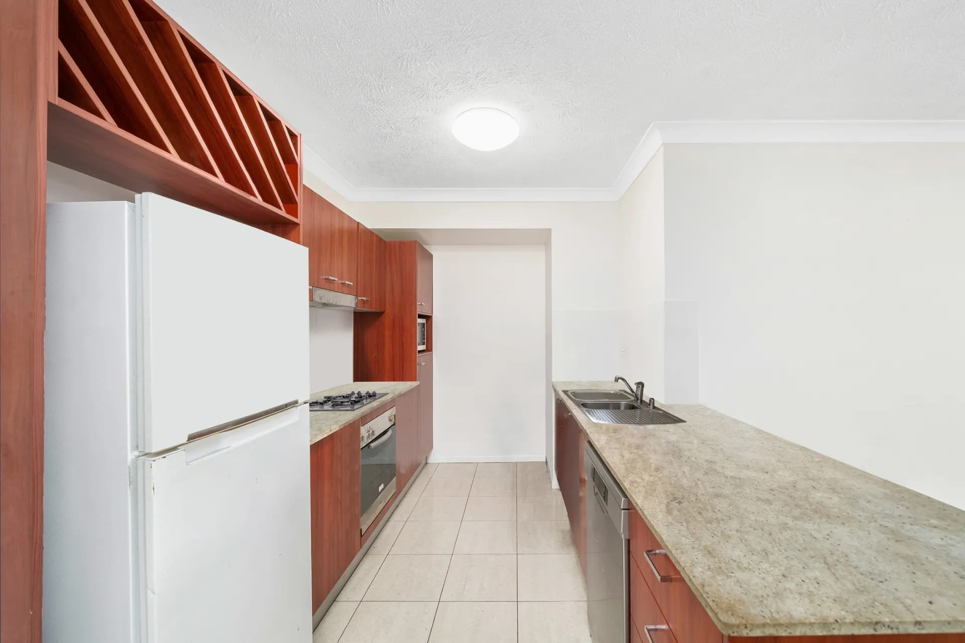 23/7 McMaster Street, Nundah., Nundah - Thumbnail 2