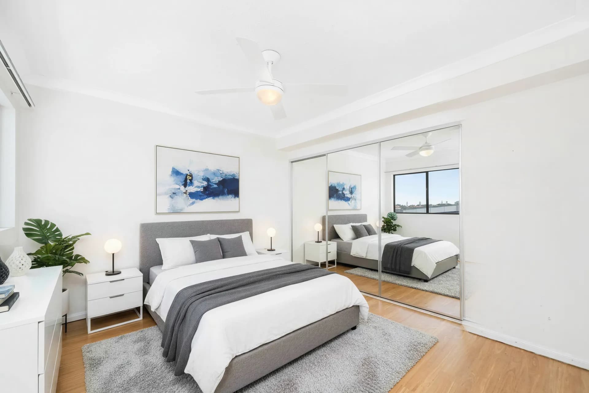 23/7 McMaster Street, Nundah., Nundah - Thumbnail 3