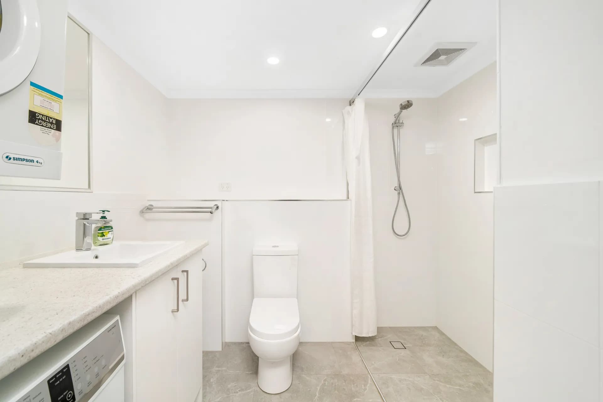 23/7 McMaster Street, Nundah., Nundah - Thumbnail 4