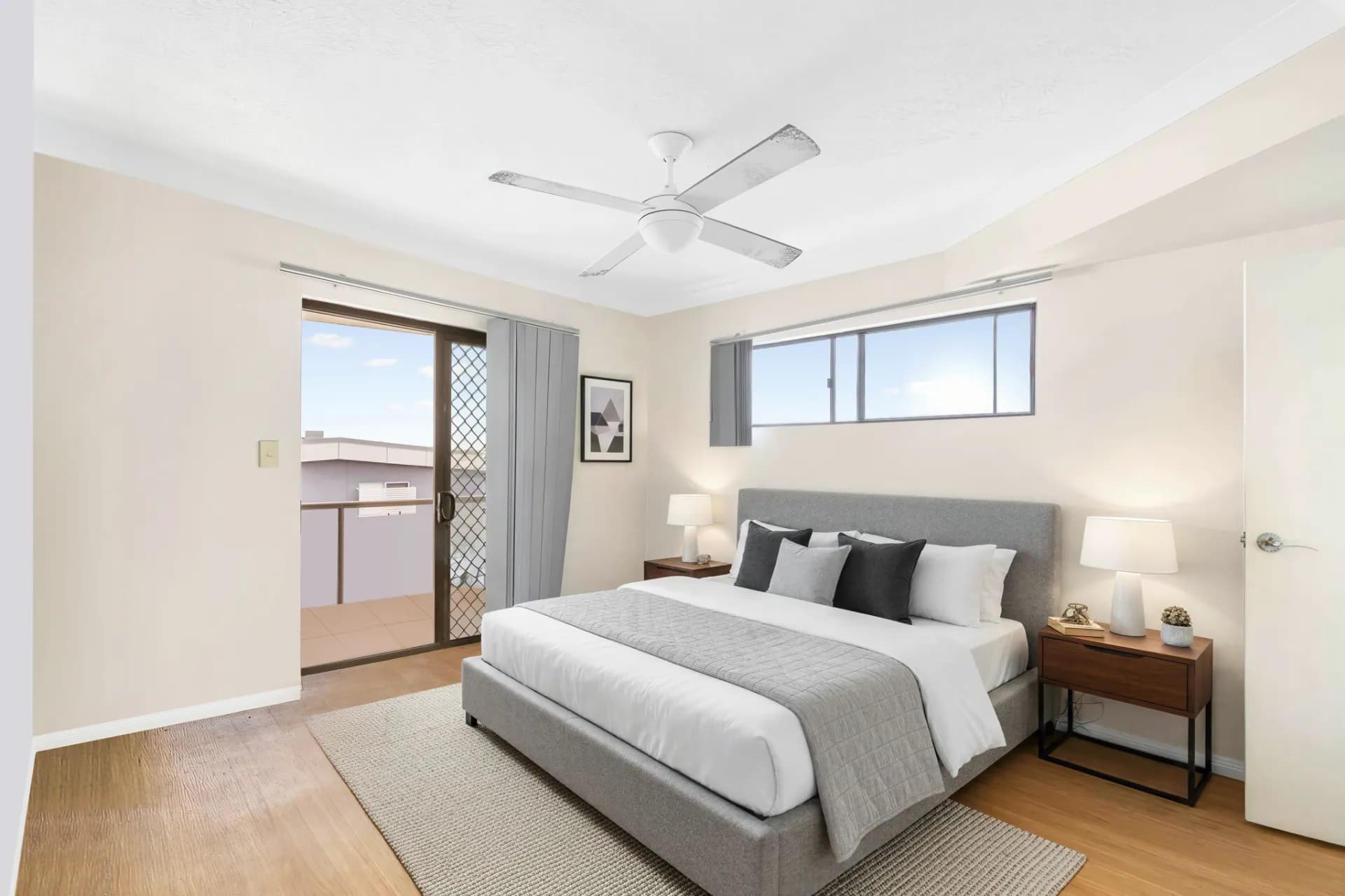 23/7 McMaster Street, Nundah., Nundah - Thumbnail 5