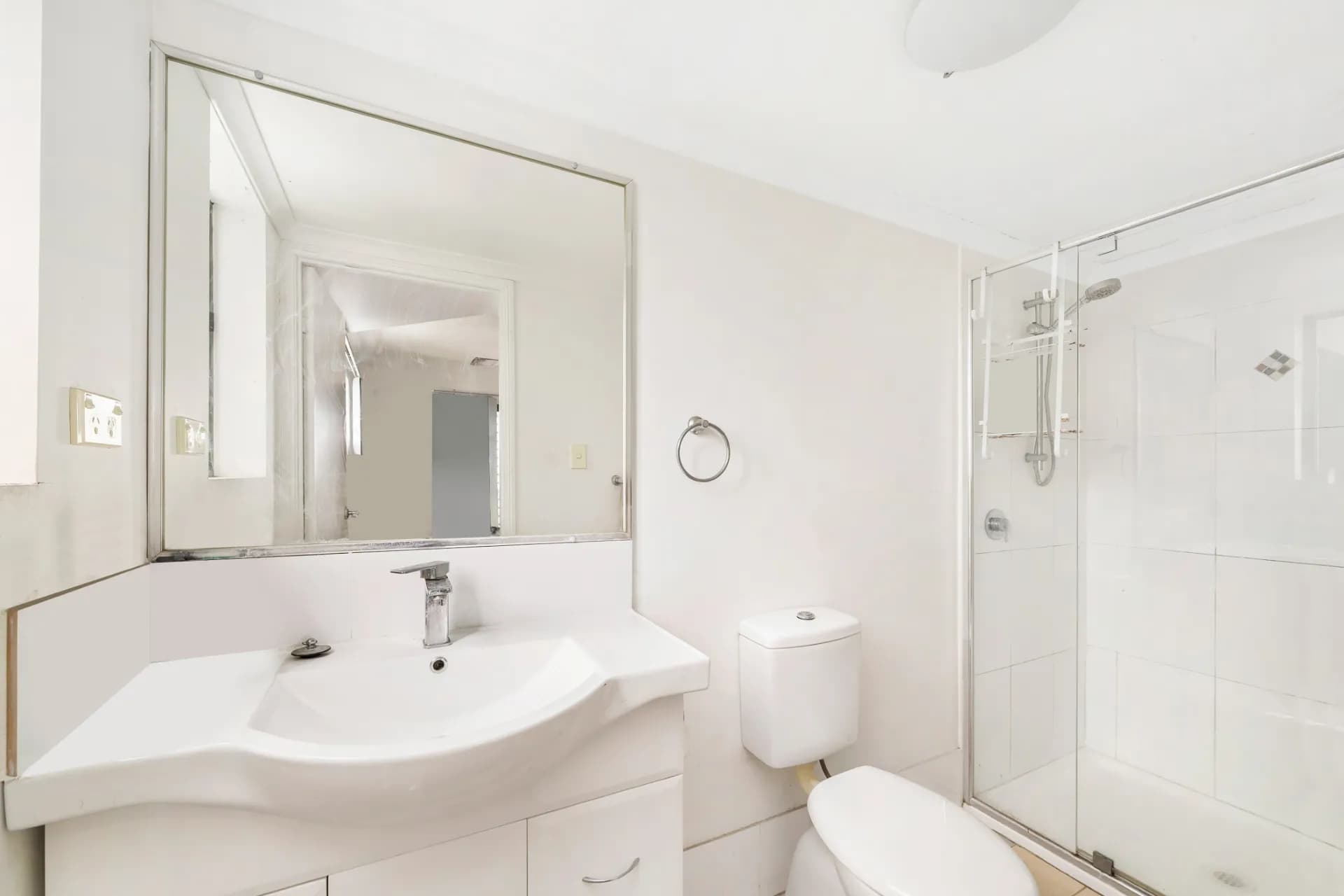 23/7 McMaster Street, Nundah., Nundah - Thumbnail 6