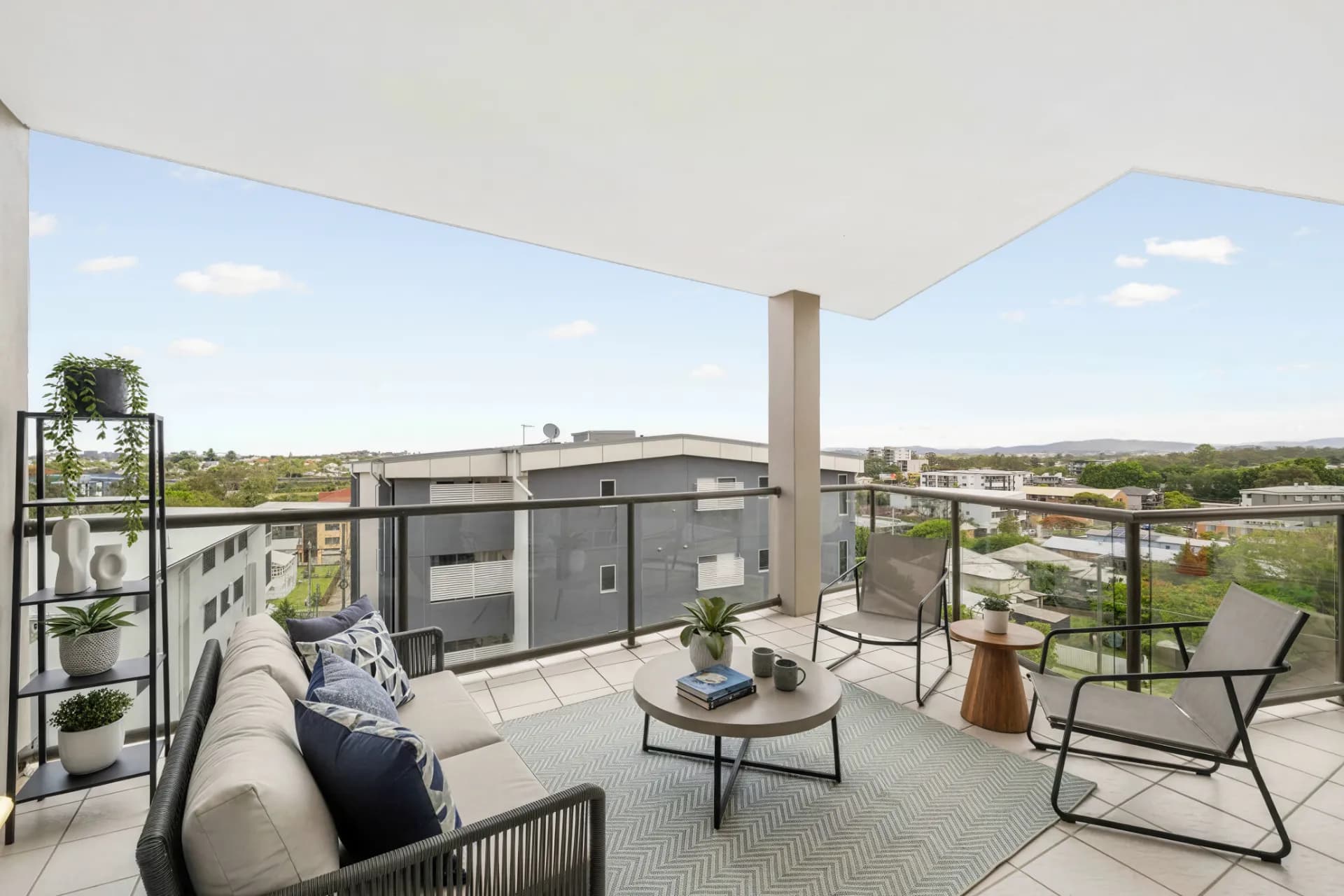 23/7 McMaster Street, Nundah., Nundah - Thumbnail 7