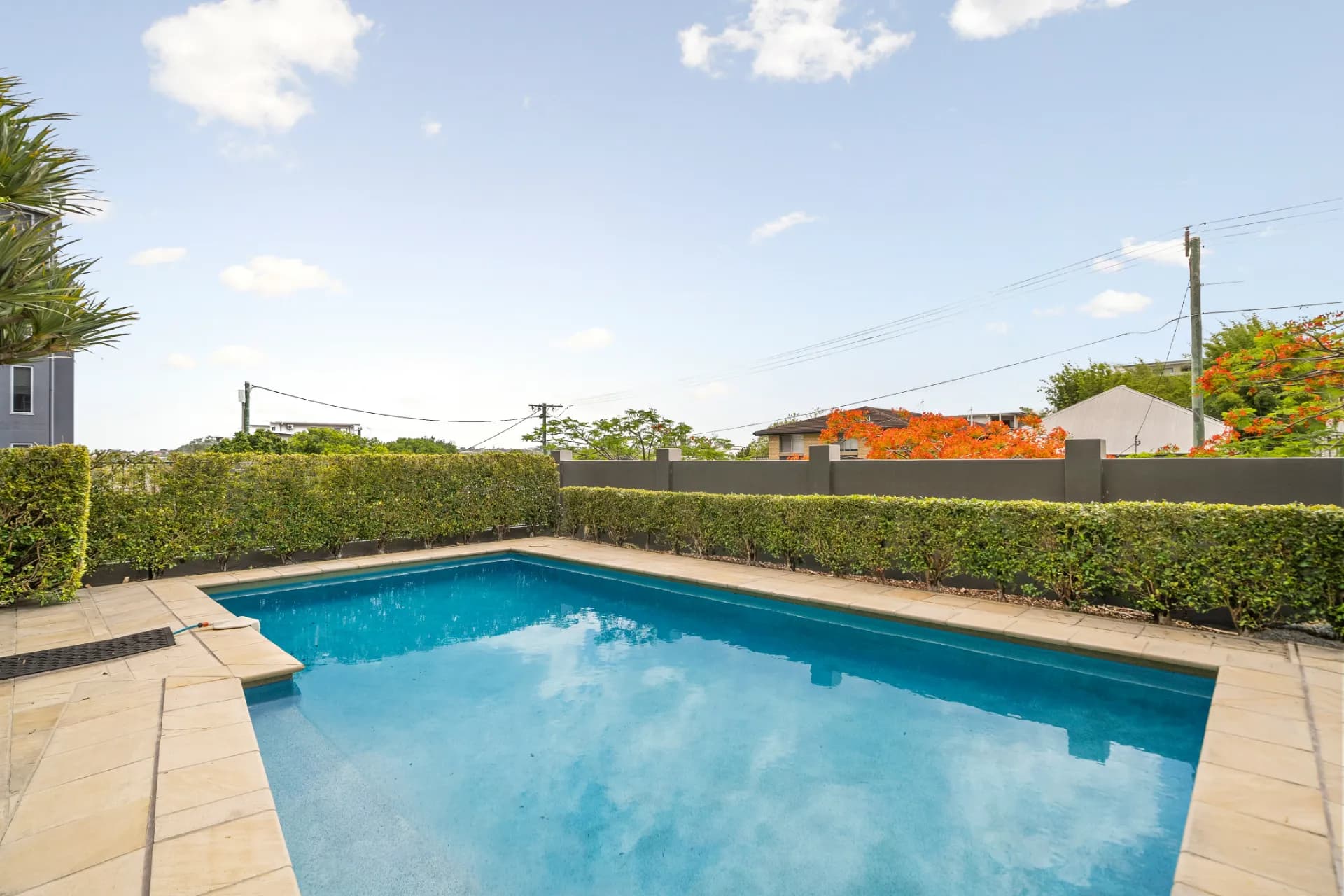 23/7 McMaster Street, Nundah., Nundah - Thumbnail 8