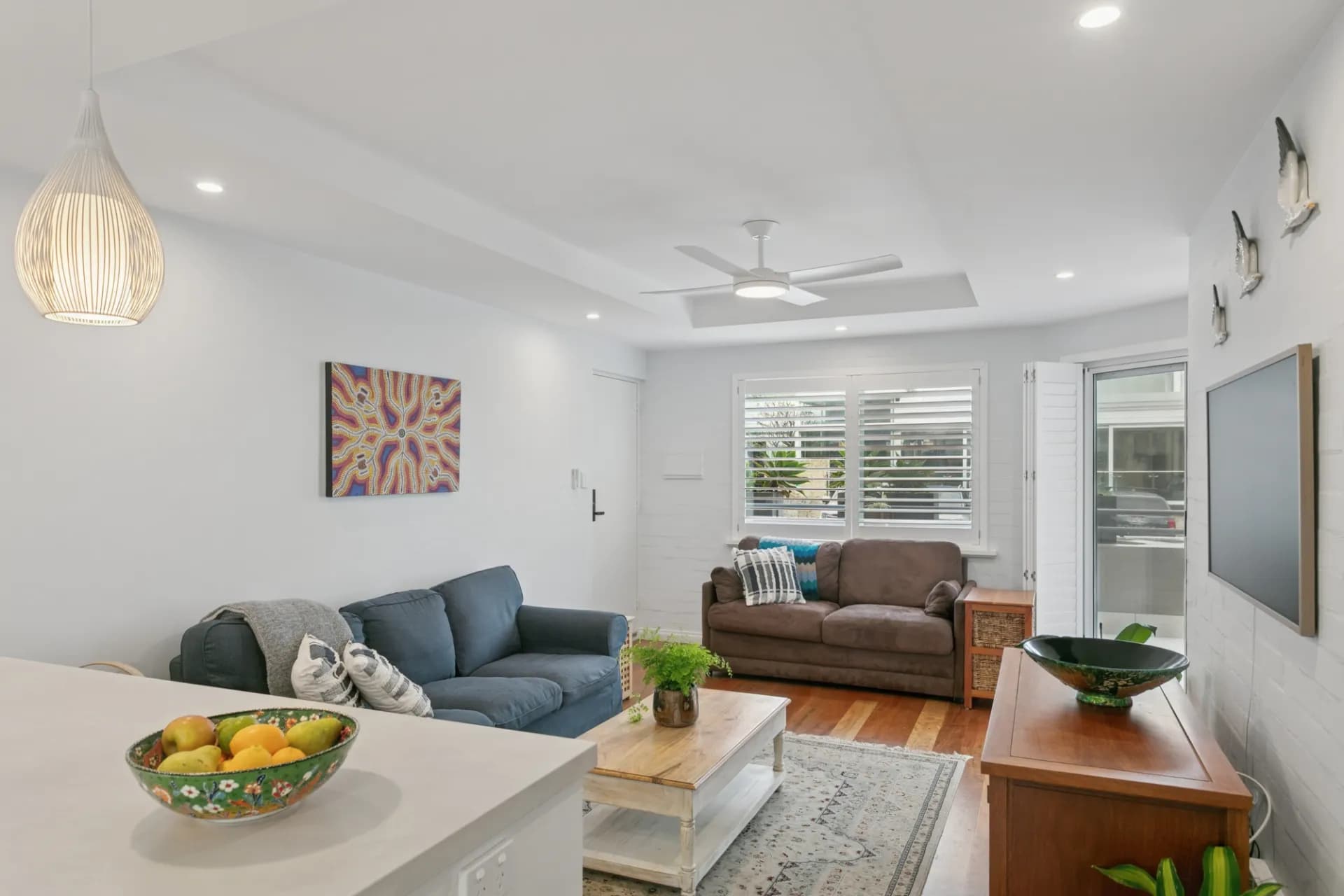 2/4 Warnham Road, Cottesloe., Cottesloe - Thumbnail 6