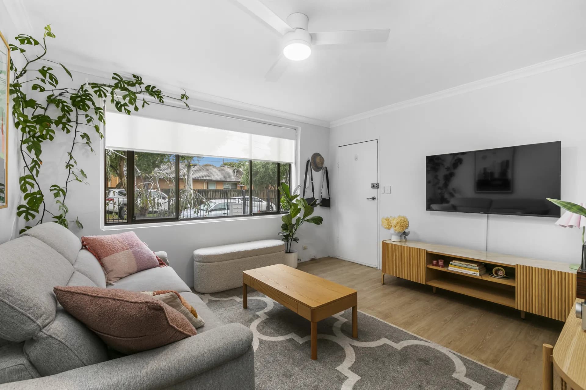 2/21 Bishop Street, Kingsville - Thumbnail 3