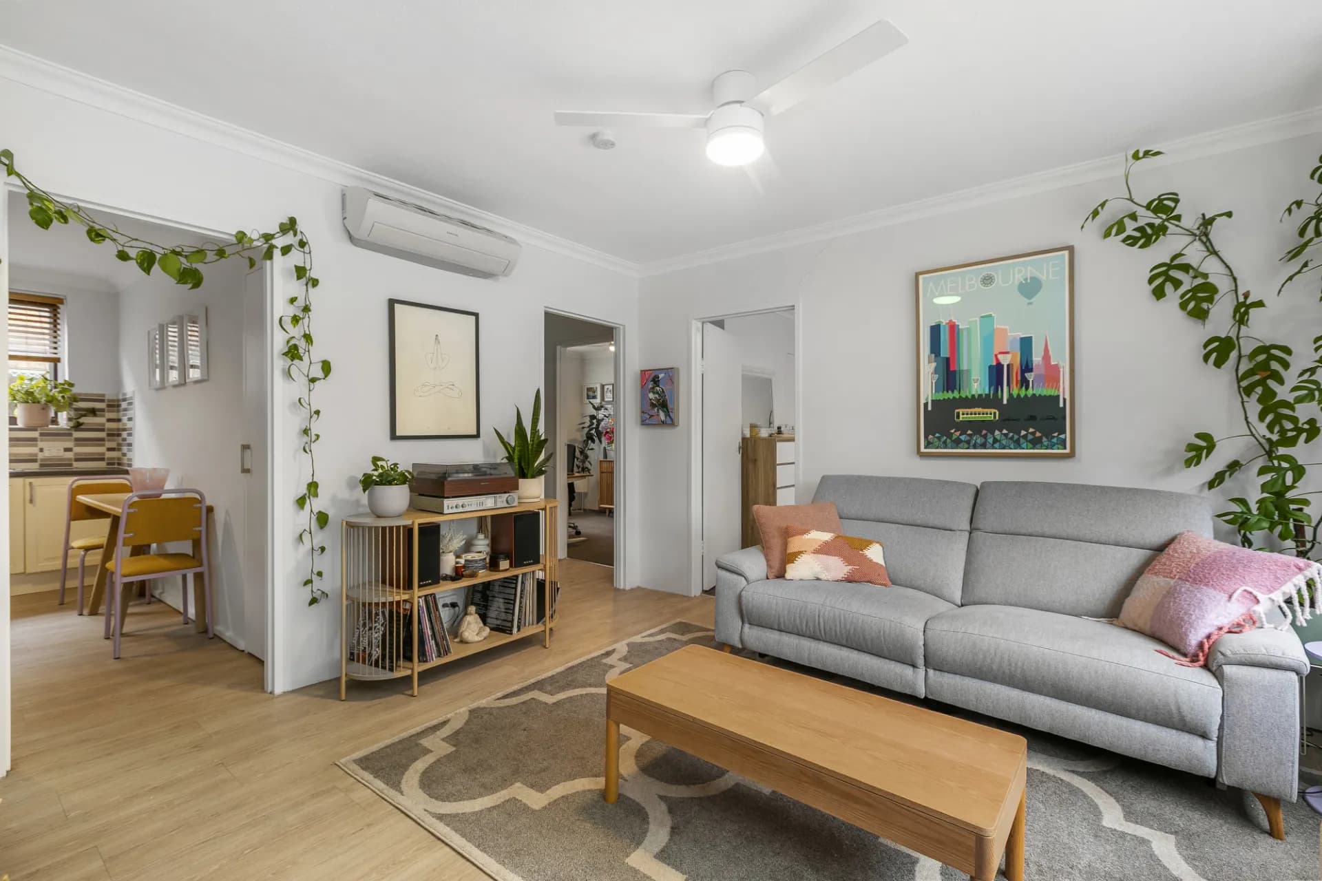 2/21 Bishop Street, Kingsville - Thumbnail 4