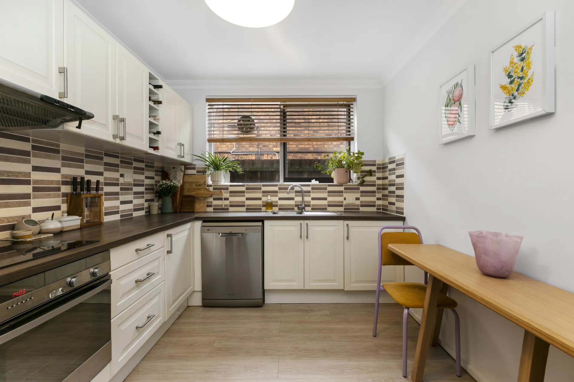 2/21 Bishop Street, Kingsville - Thumbnail 5