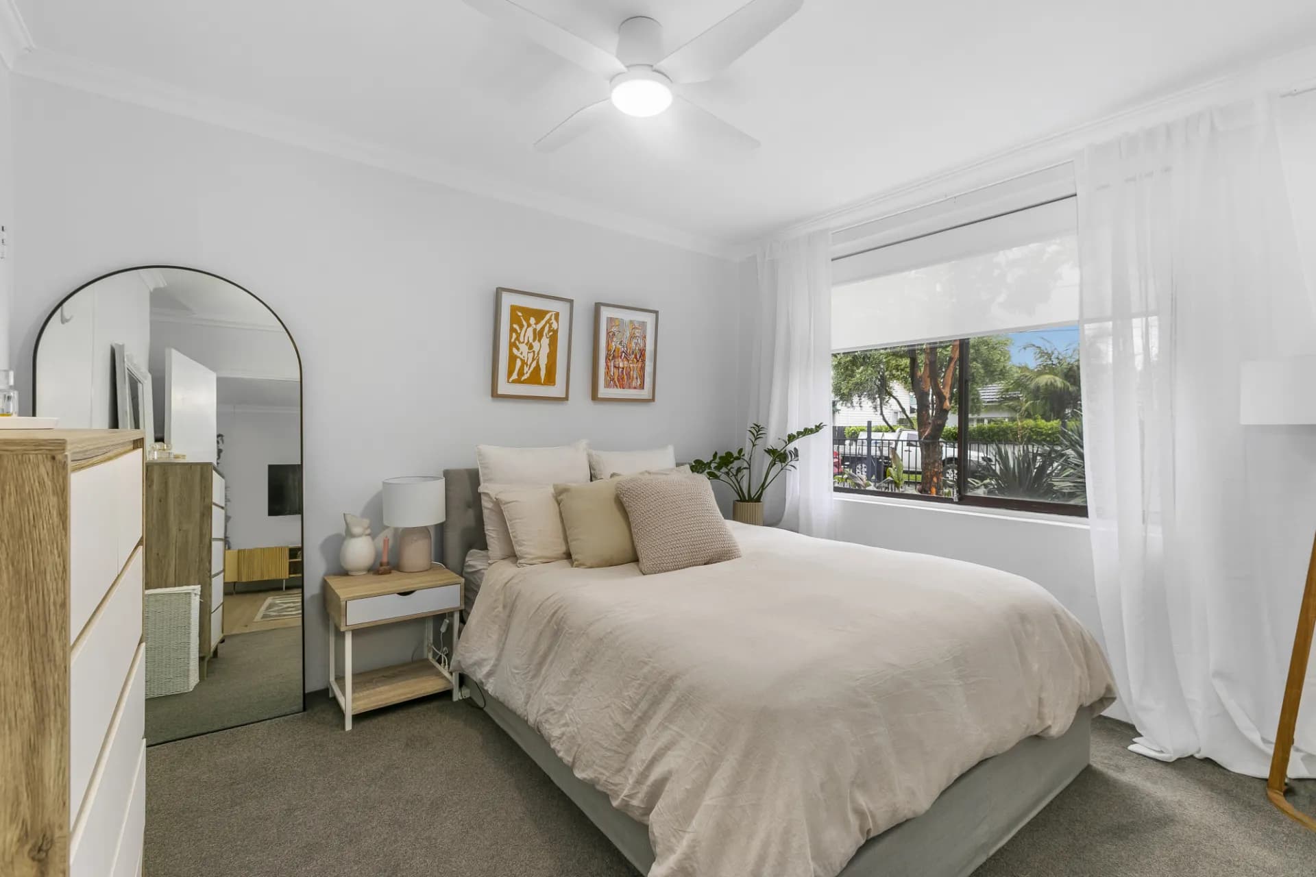 2/21 Bishop Street, Kingsville - Thumbnail 6