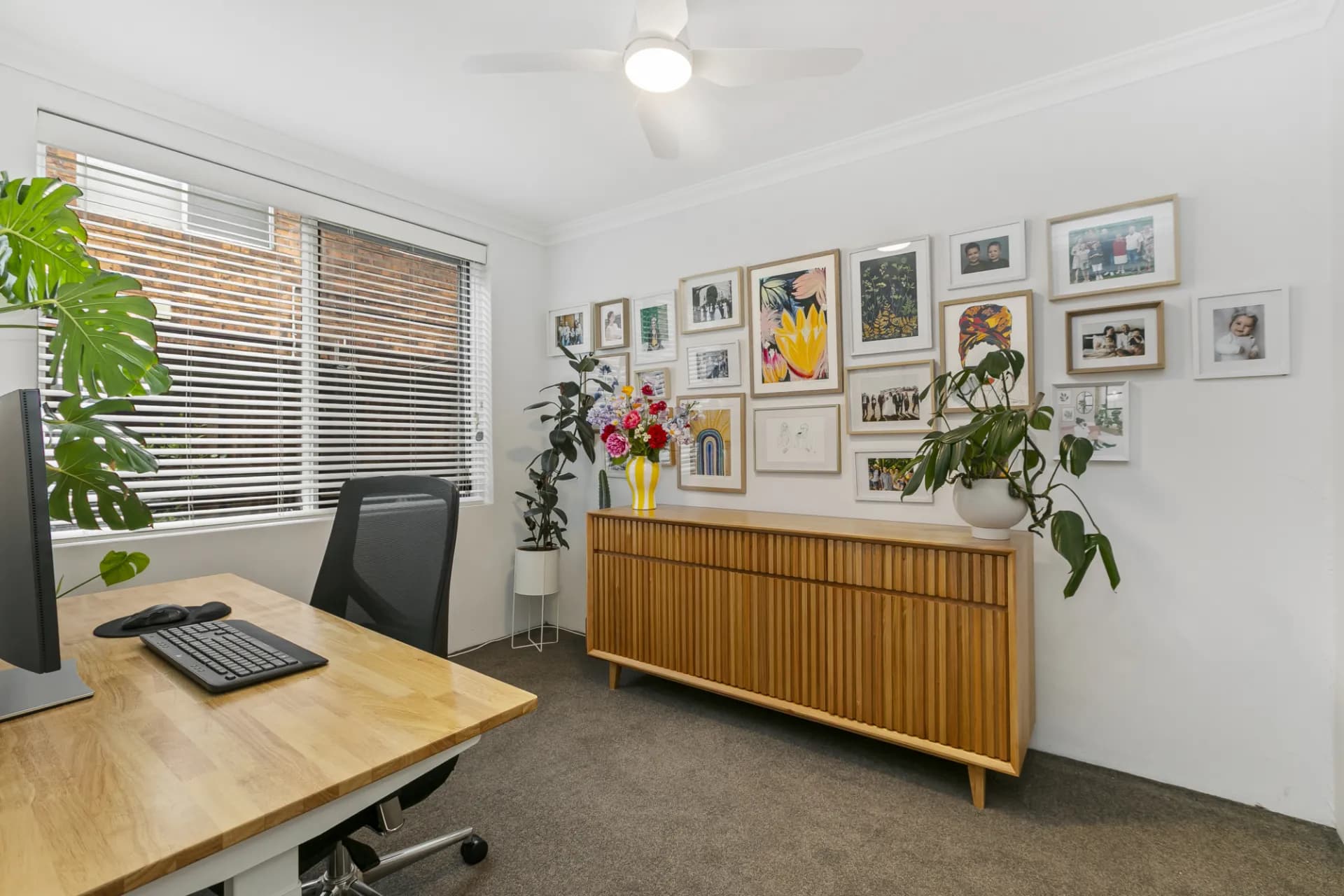 2/21 Bishop Street, Kingsville - Thumbnail 7