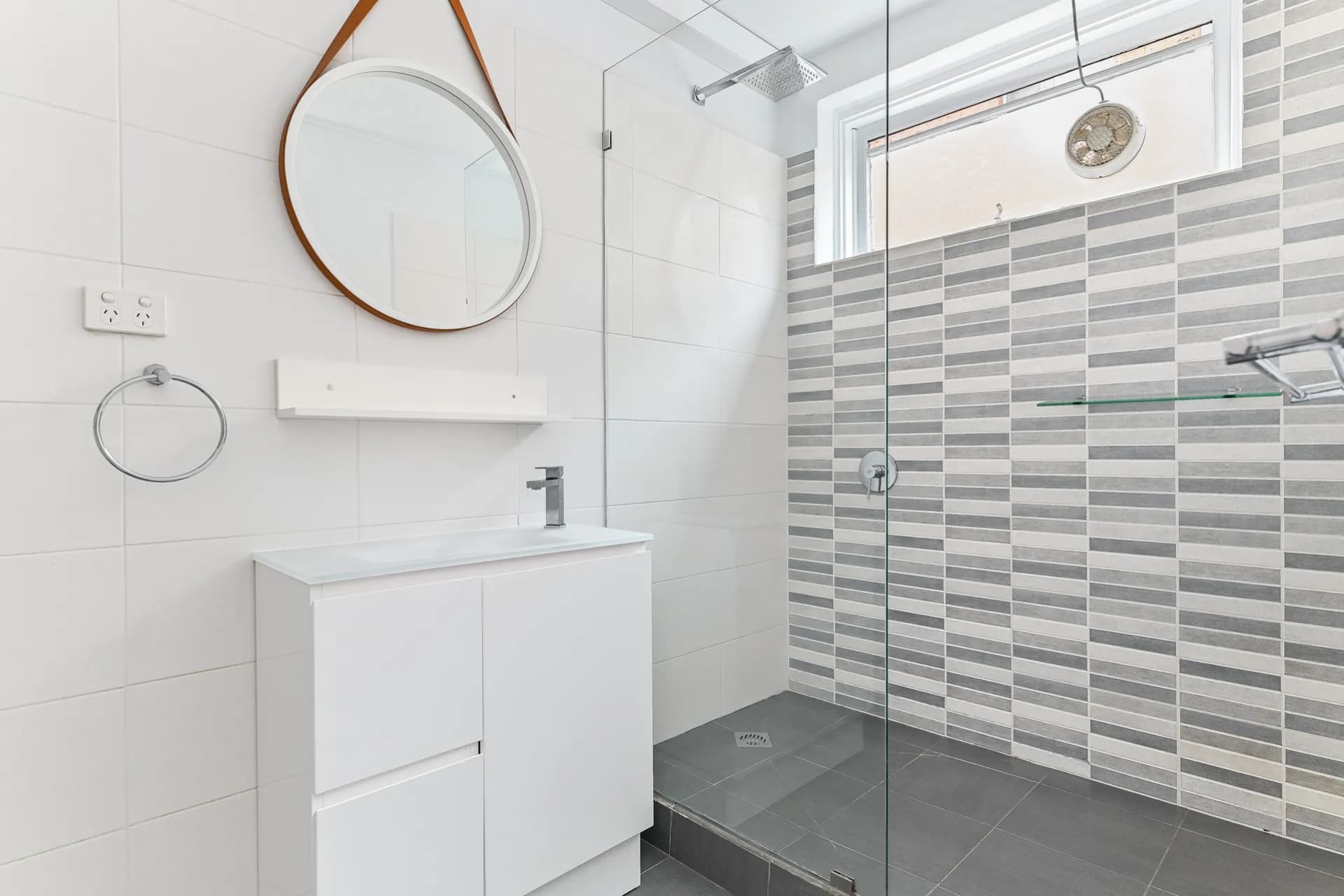 2/21 Bishop Street, Kingsville - Thumbnail 8