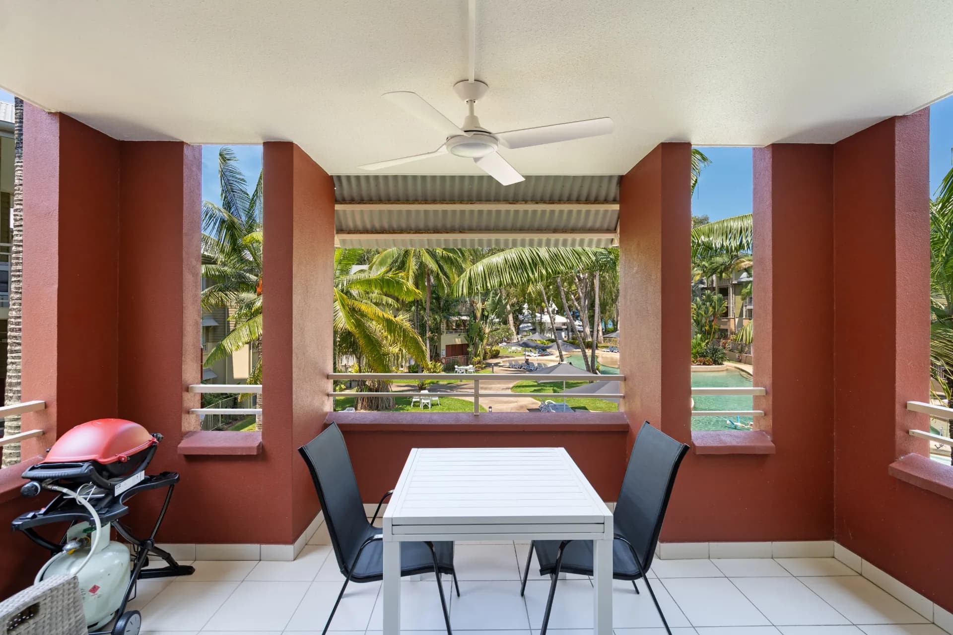 49 Williams Esplanade, Palm Cove - Thumbnail 3
