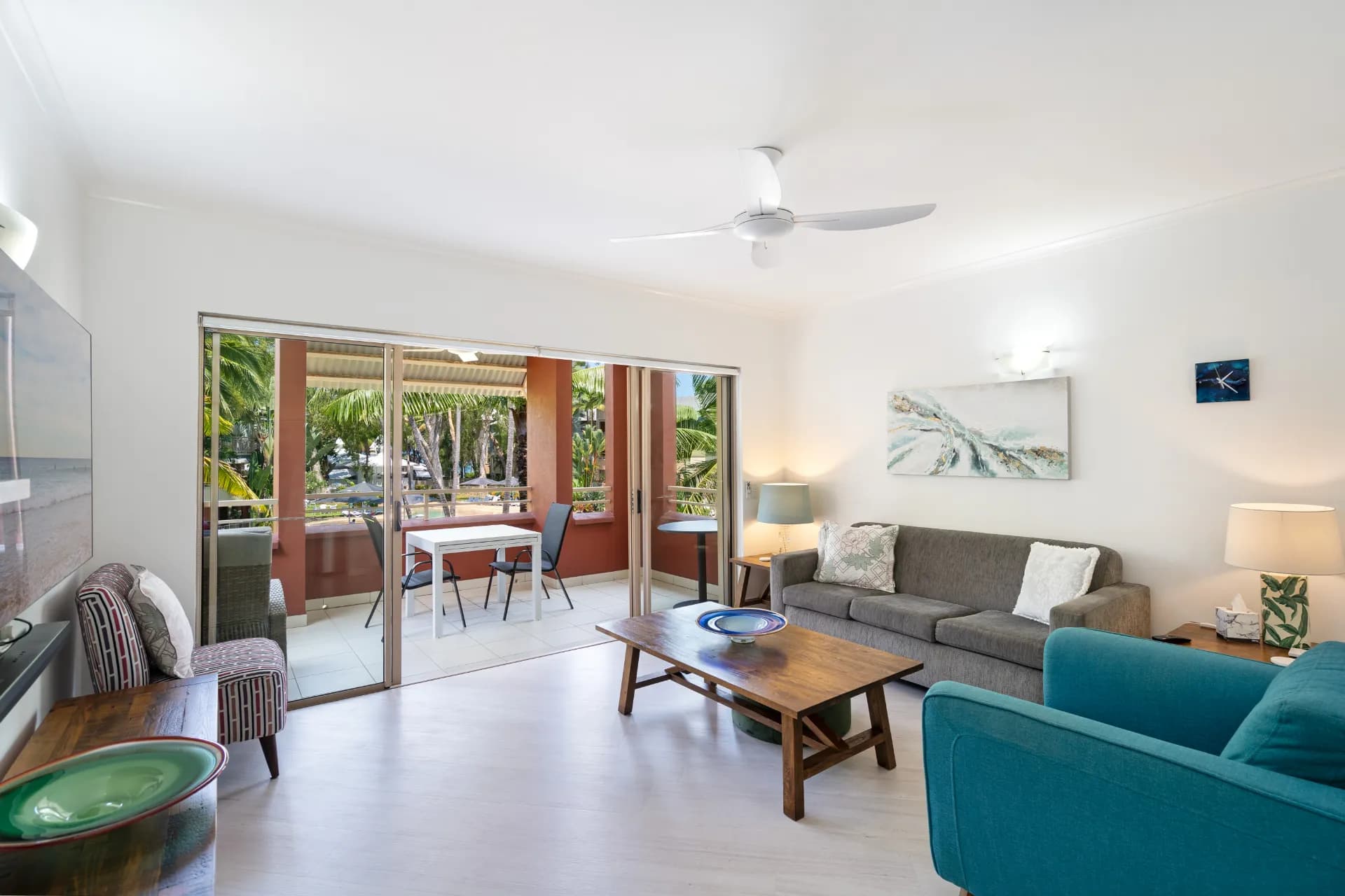 49 Williams Esplanade, Palm Cove - Thumbnail 4