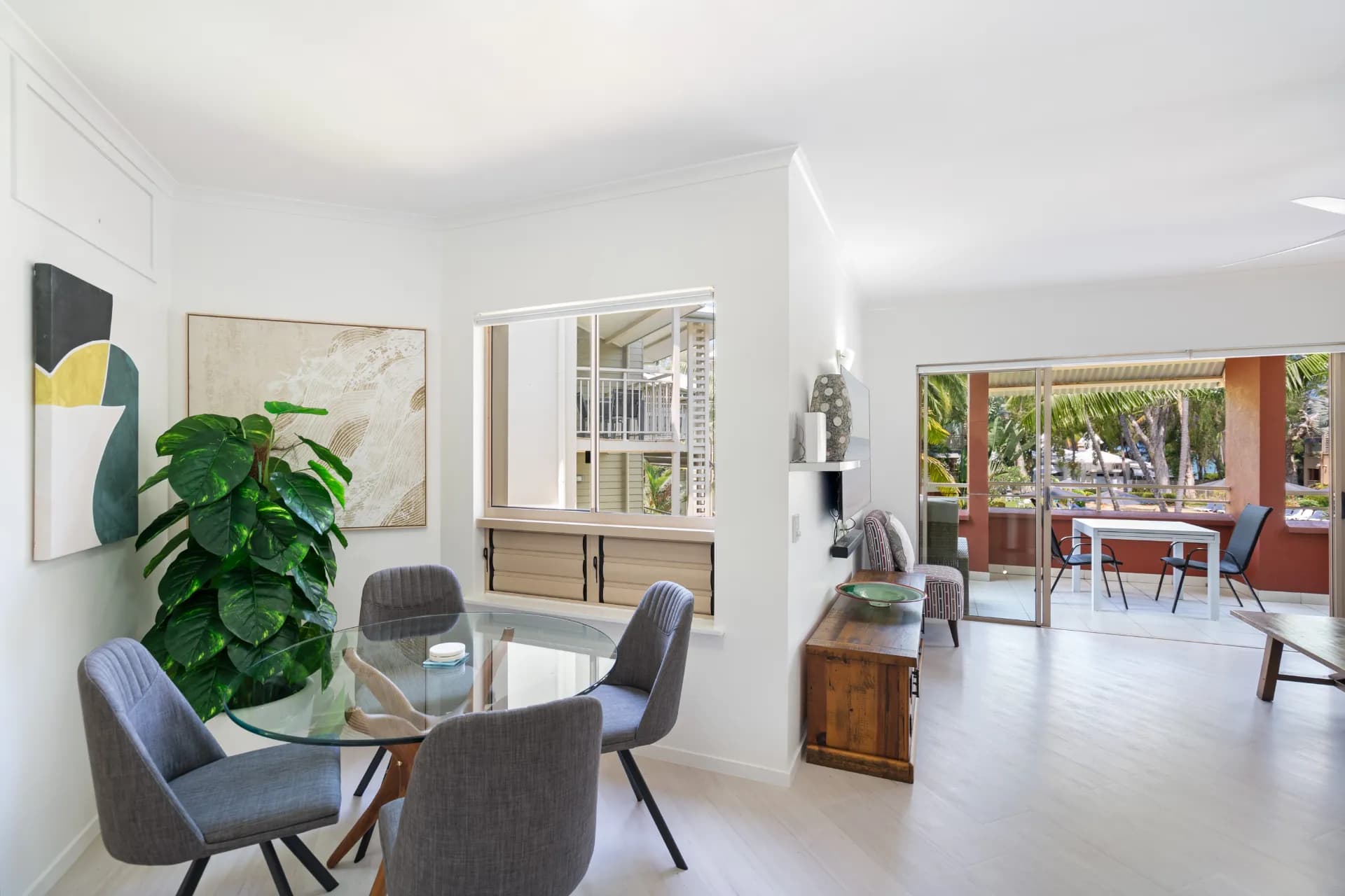 49 Williams Esplanade, Palm Cove - Thumbnail 5