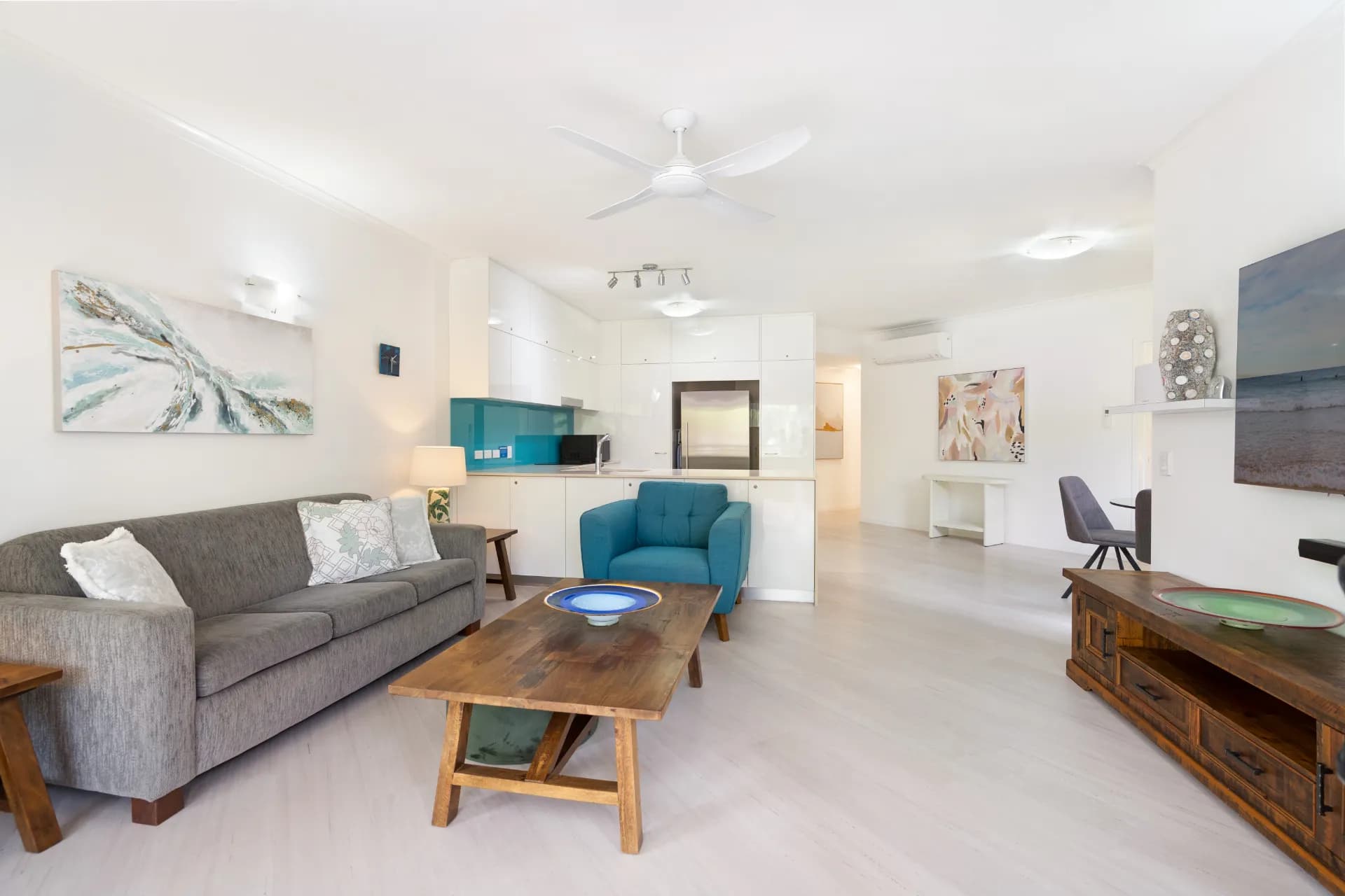 49 Williams Esplanade, Palm Cove - Thumbnail 6