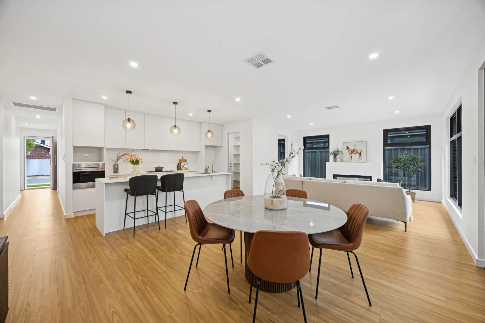 15A Ross Street, Everard Park., Everard Park - Thumbnail 2