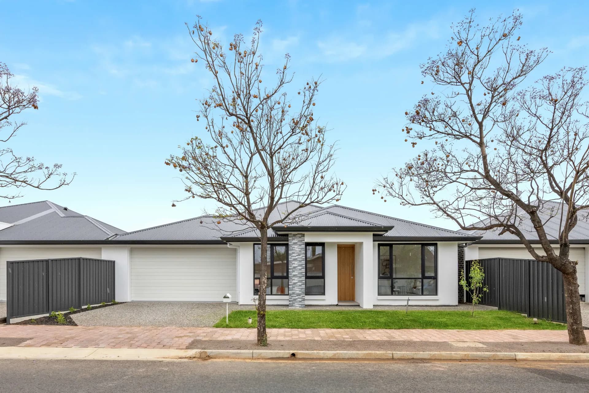15A Ross Street, Everard Park., Everard Park - Thumbnail 3