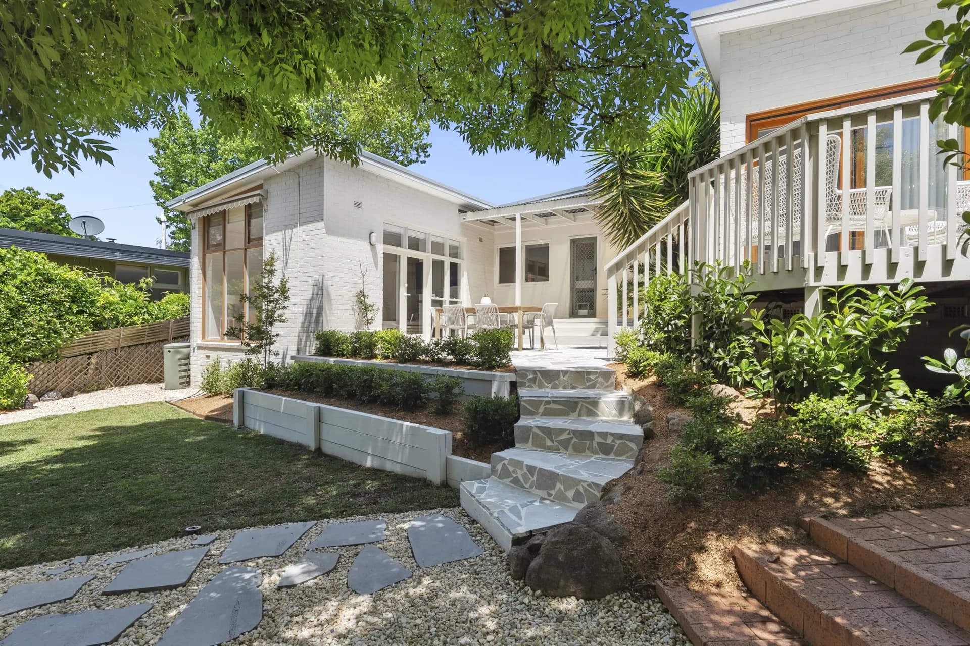 26 Dryandra Street, O'Connor, ACT, O'Connor - Thumbnail 2