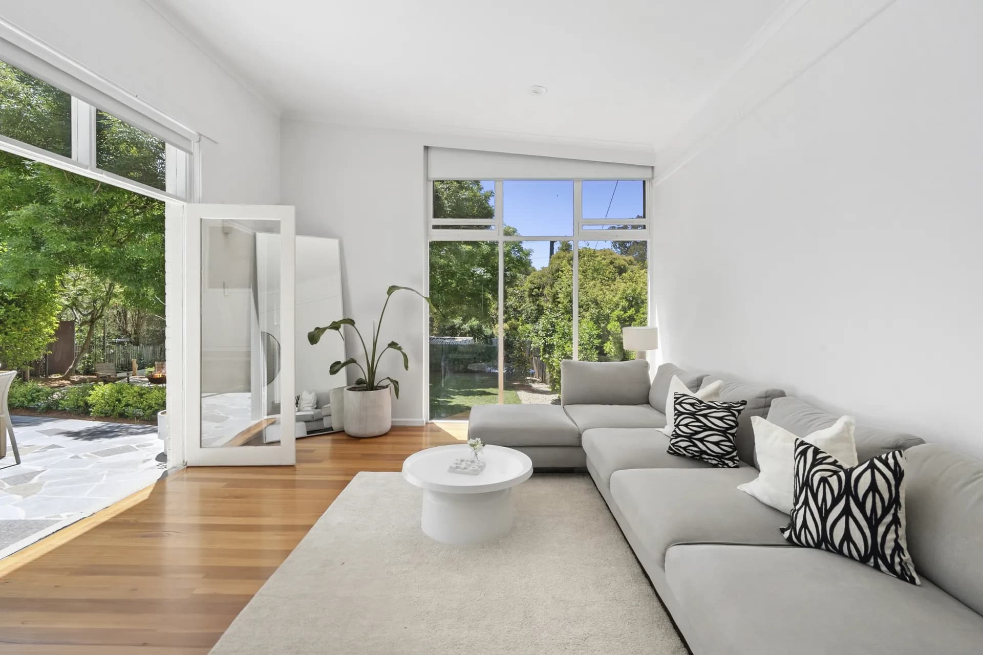 26 Dryandra Street, O'Connor, ACT, O'Connor - Thumbnail 3