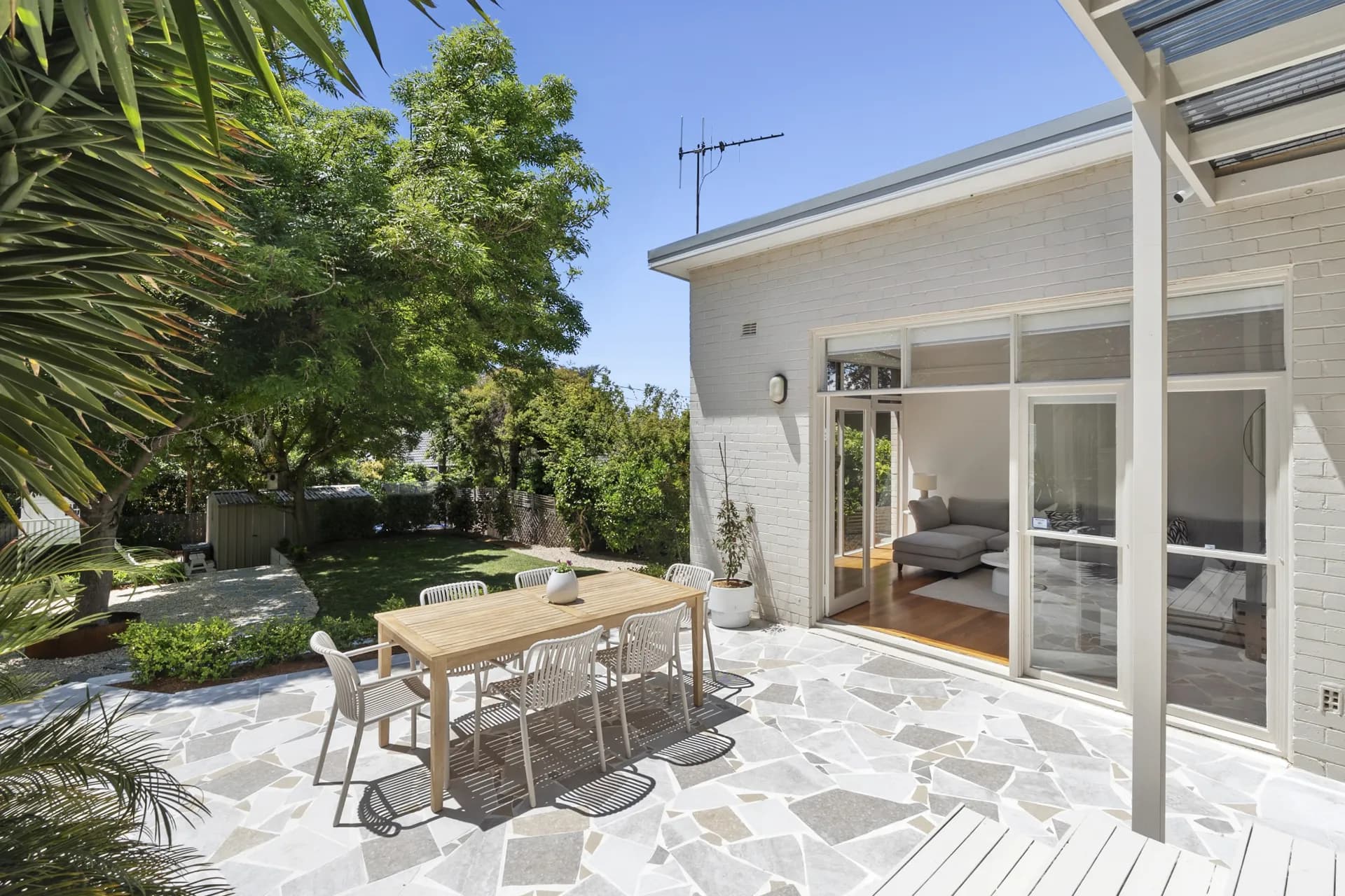 26 Dryandra Street, O'Connor, ACT, O'Connor - Thumbnail 4