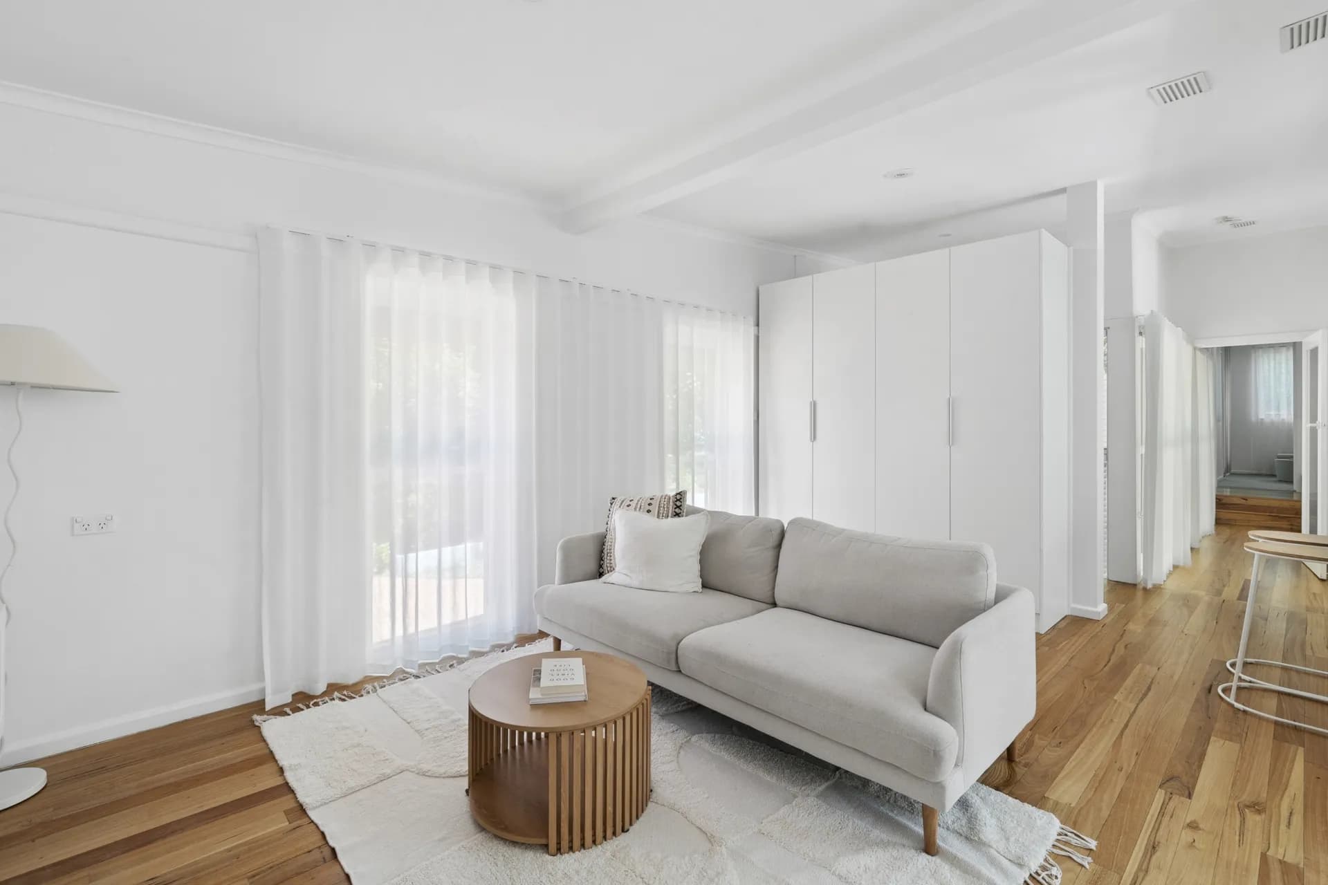 26 Dryandra Street, O'Connor, ACT, O'Connor - Thumbnail 6