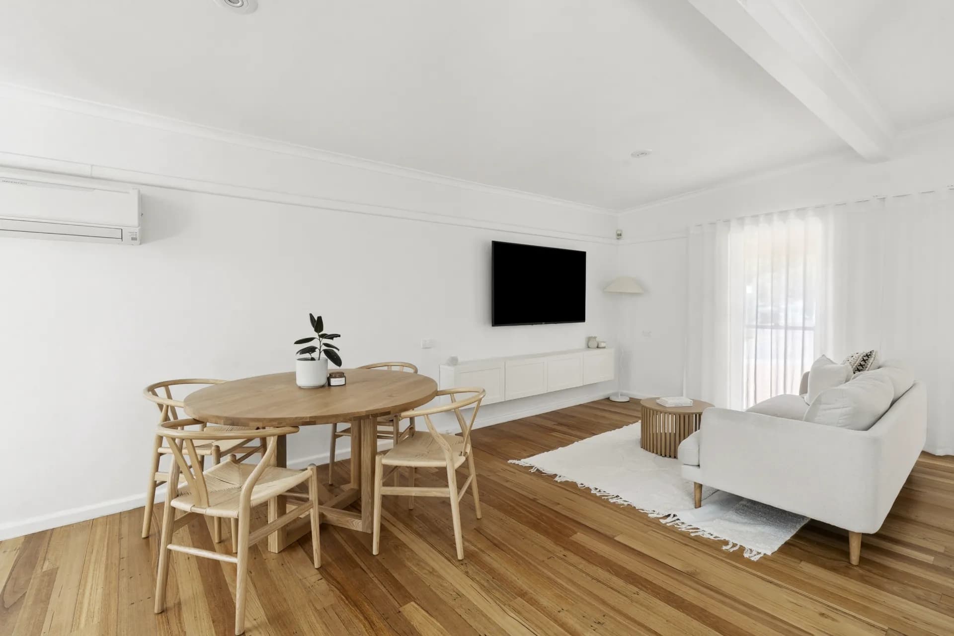 26 Dryandra Street, O'Connor, ACT, O'Connor - Thumbnail 7