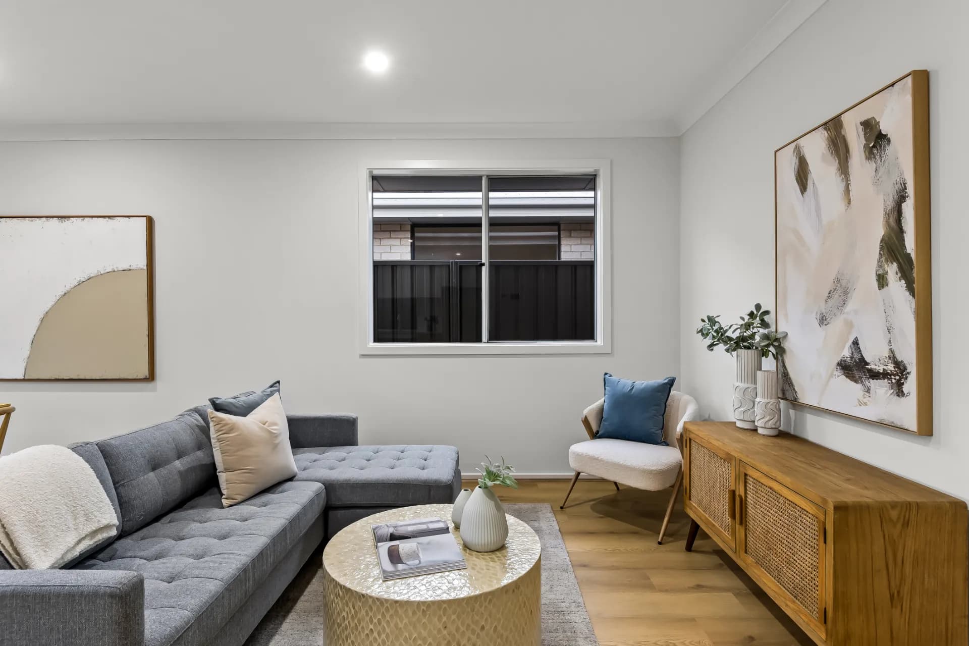 10A Wandilla Street, Largs North., Largs North - Thumbnail 5