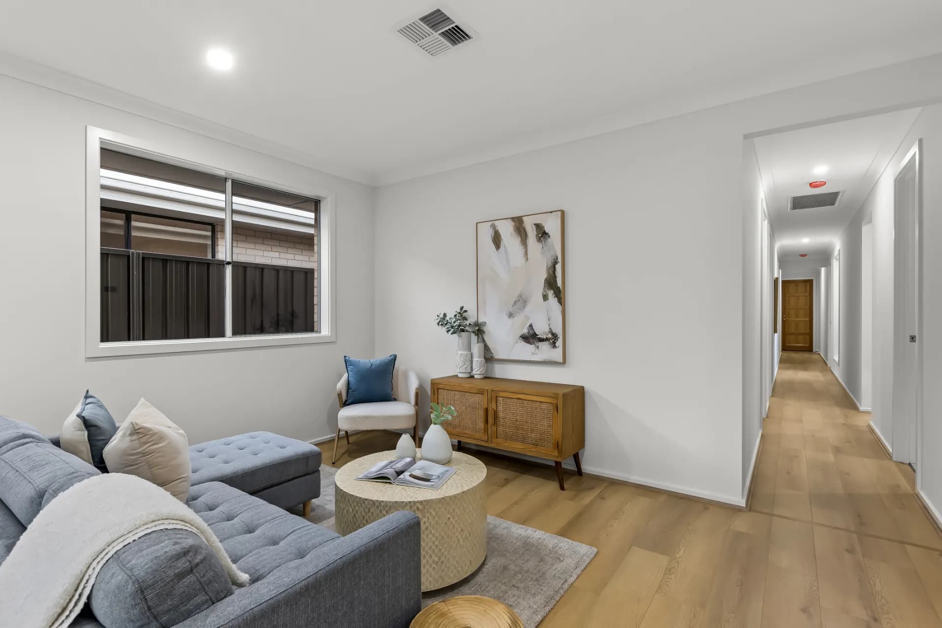 10A Wandilla Street, Largs North., Largs North - Thumbnail 6