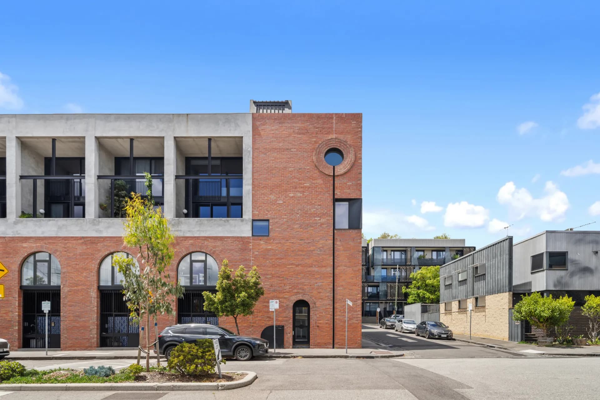 92 Lothian Street, North Melbourne - Image 1