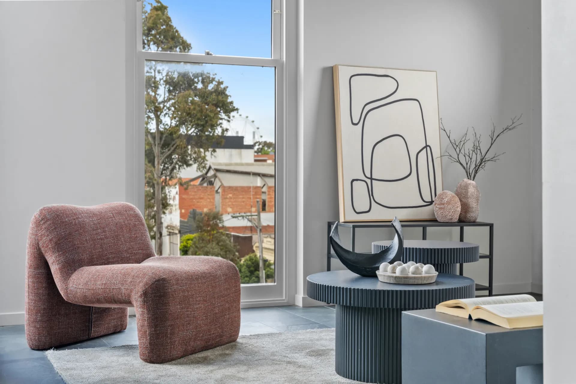 92 Lothian Street, North Melbourne - Thumbnail 4