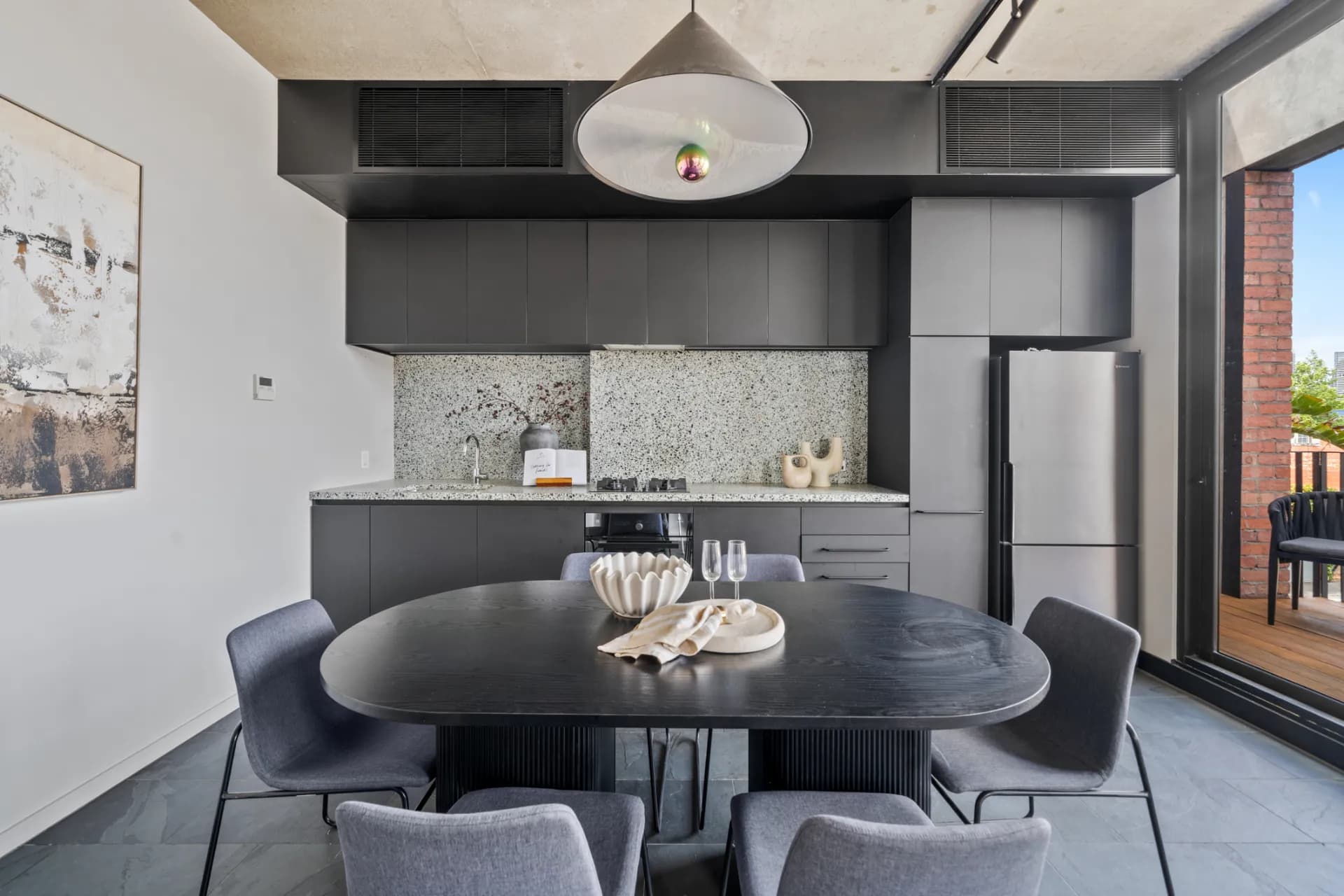 92 Lothian Street, North Melbourne - Thumbnail 5