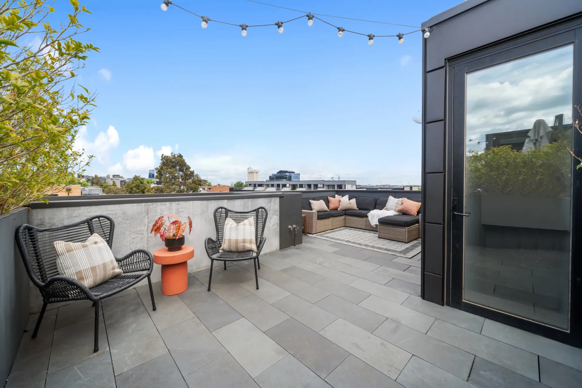 92 Lothian Street, North Melbourne - Thumbnail 6