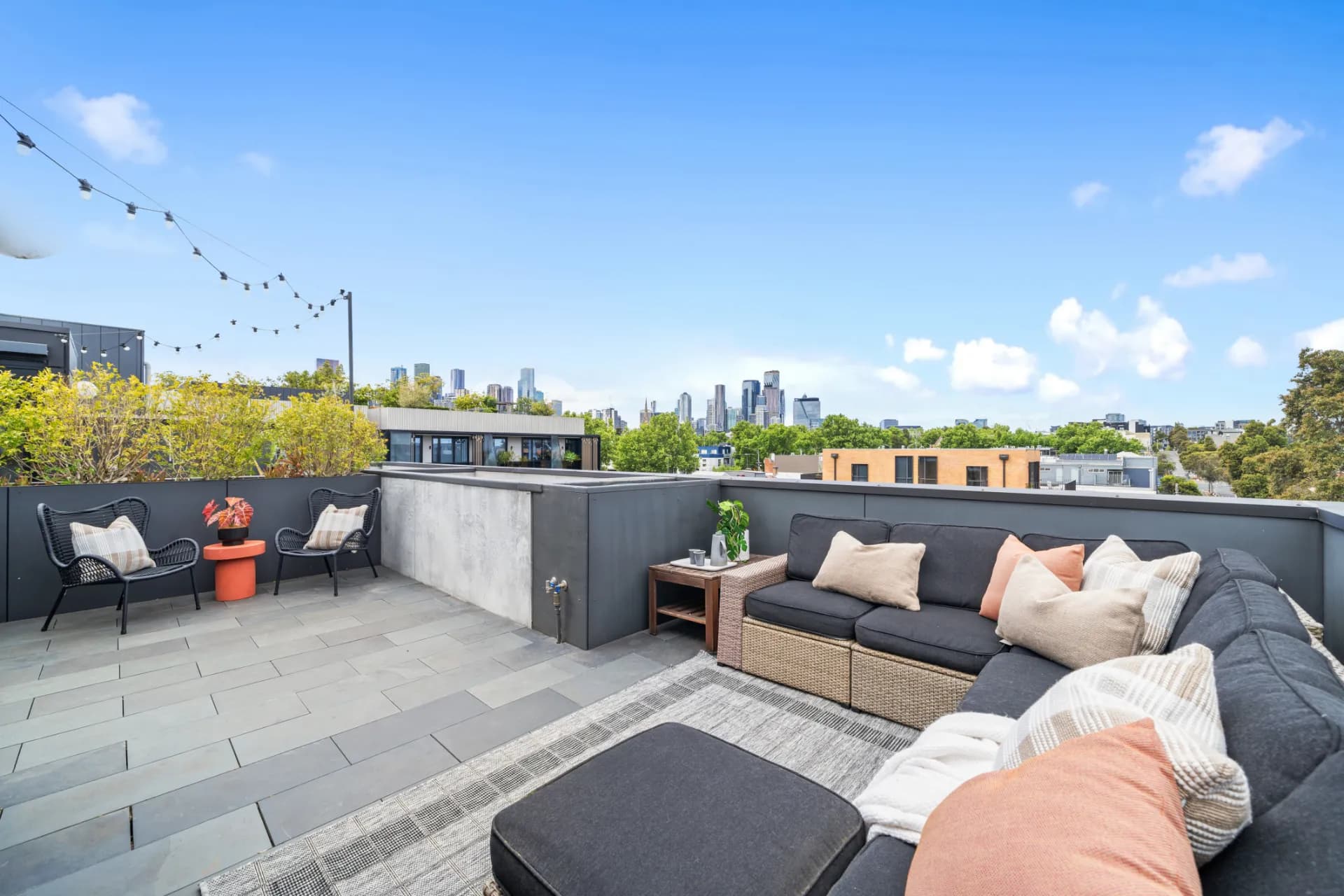 92 Lothian Street, North Melbourne - Thumbnail 7