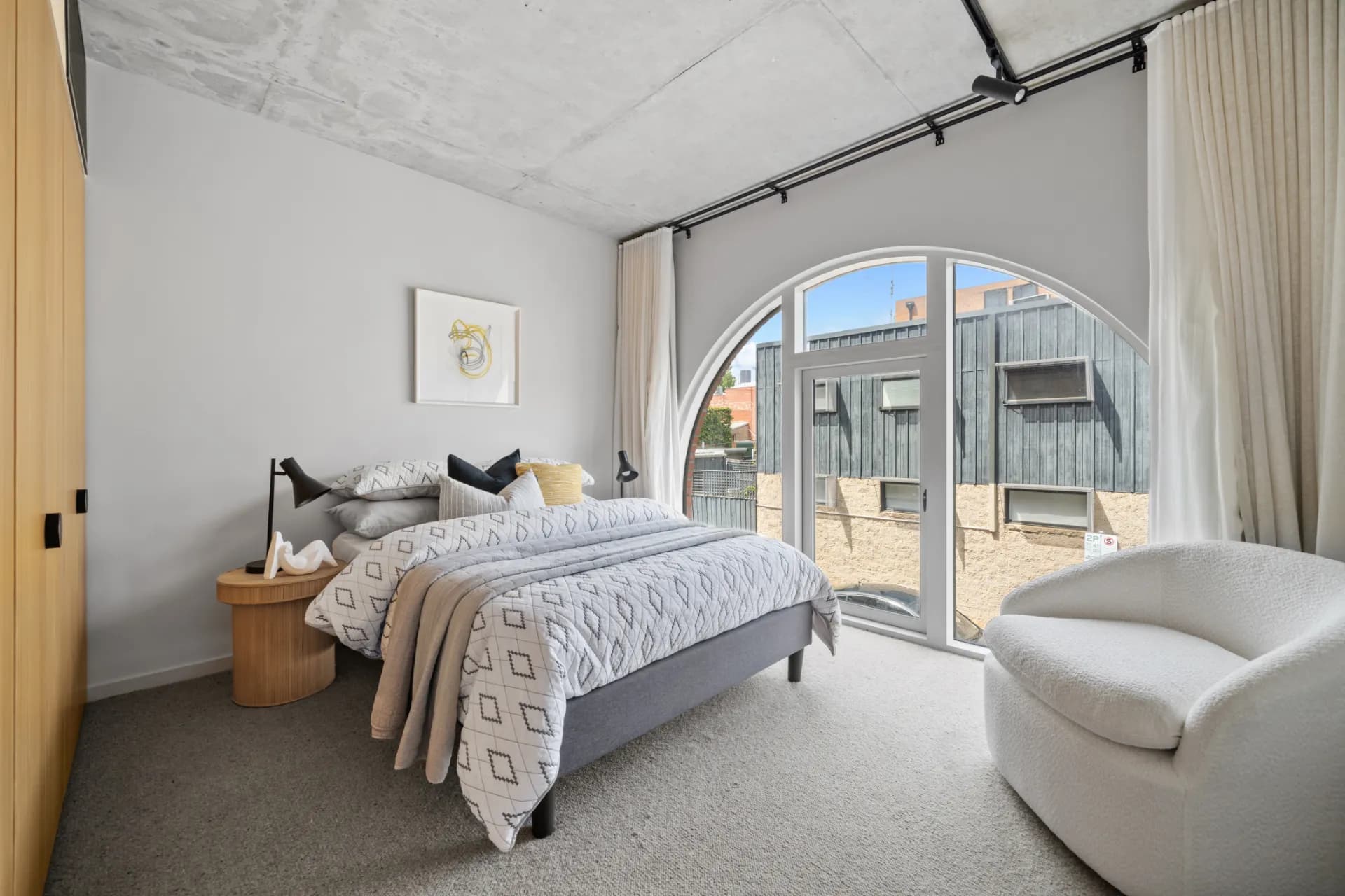 92 Lothian Street, North Melbourne - Thumbnail 8