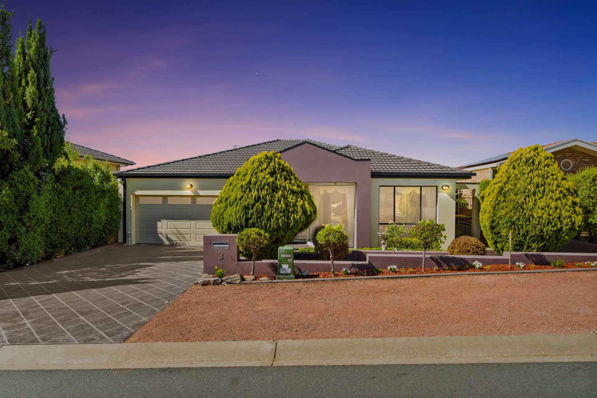 3 Medlin Street, Bruce., Bruce - Image 1