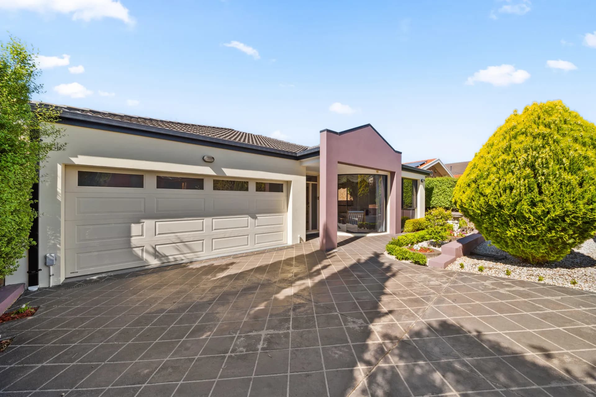 3 Medlin Street, Bruce., Bruce - Thumbnail 2