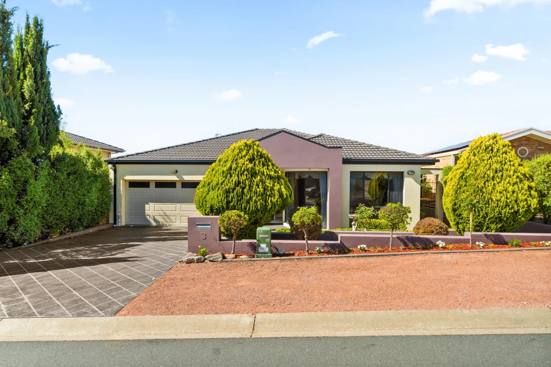 3 Medlin Street, Bruce., Bruce - Thumbnail 3