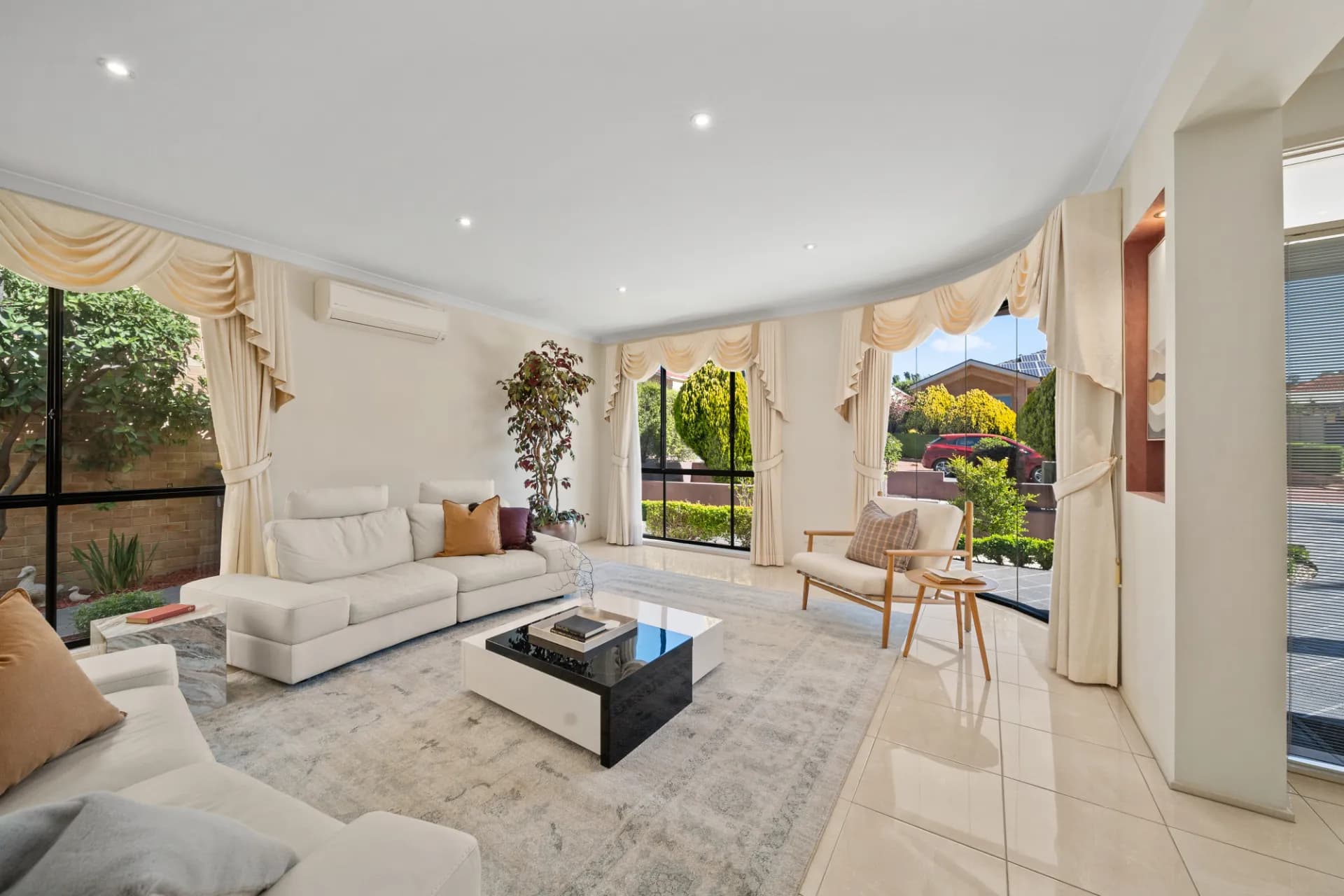 3 Medlin Street, Bruce., Bruce - Thumbnail 4