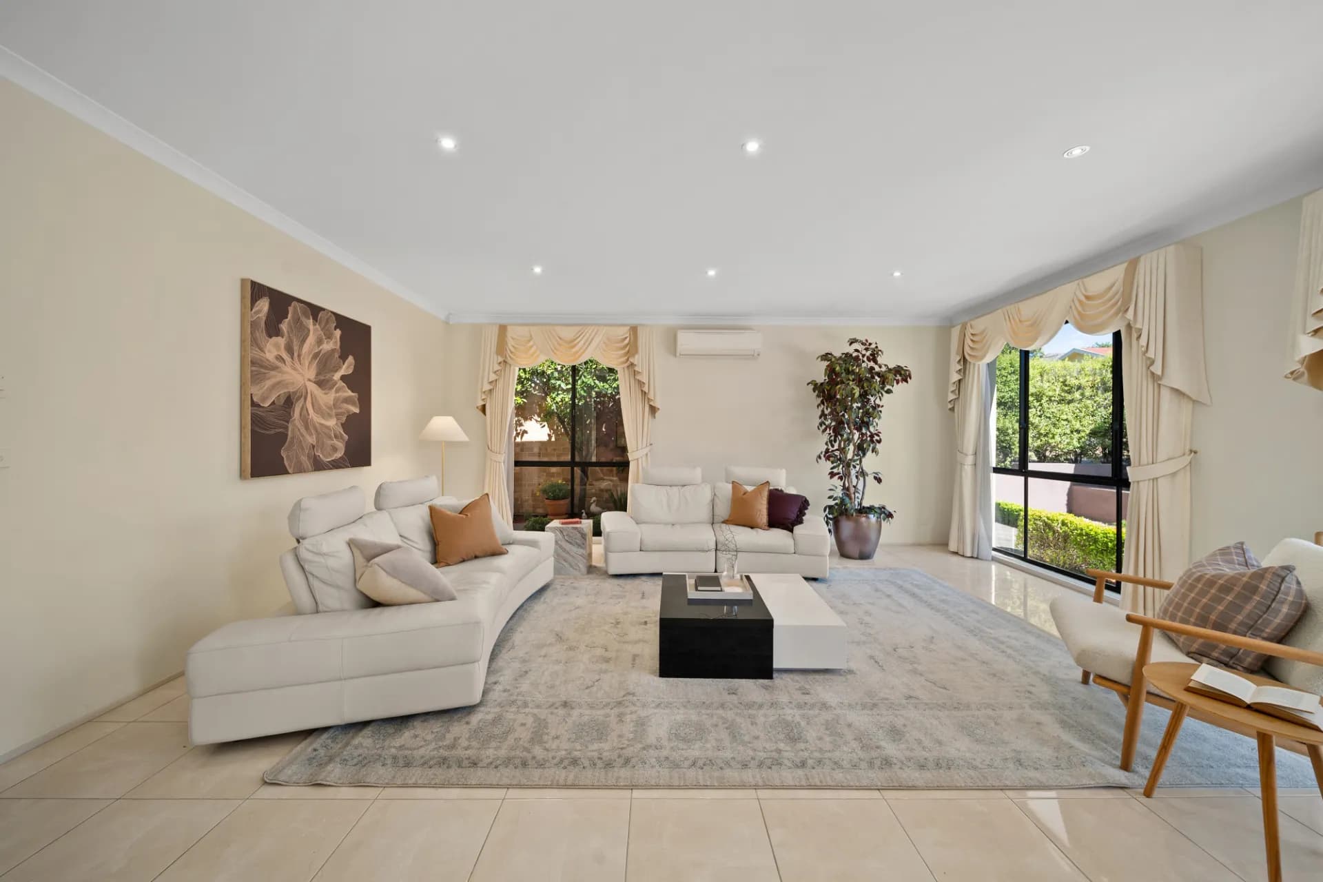 3 Medlin Street, Bruce., Bruce - Thumbnail 5