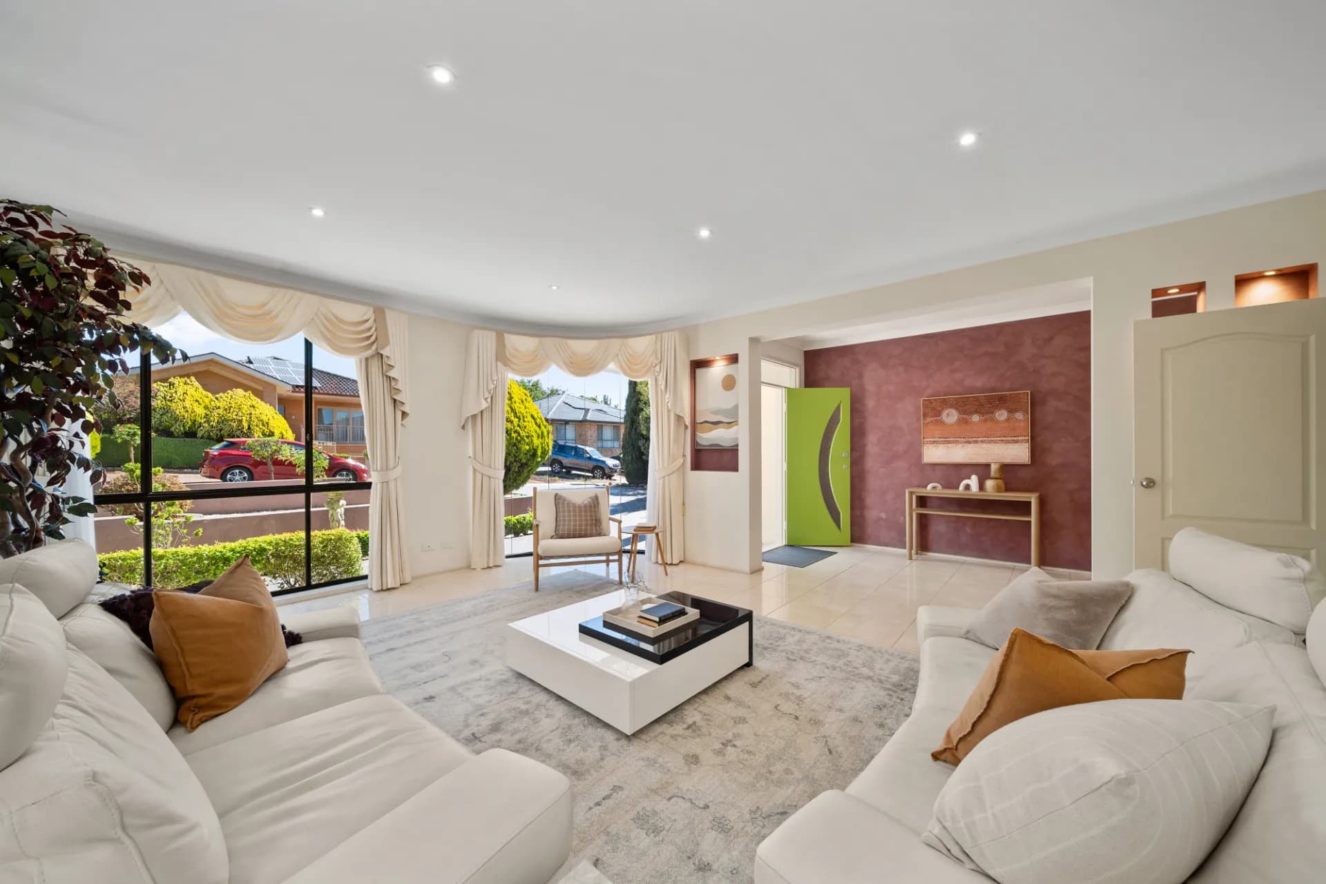 3 Medlin Street, Bruce., Bruce - Thumbnail 6