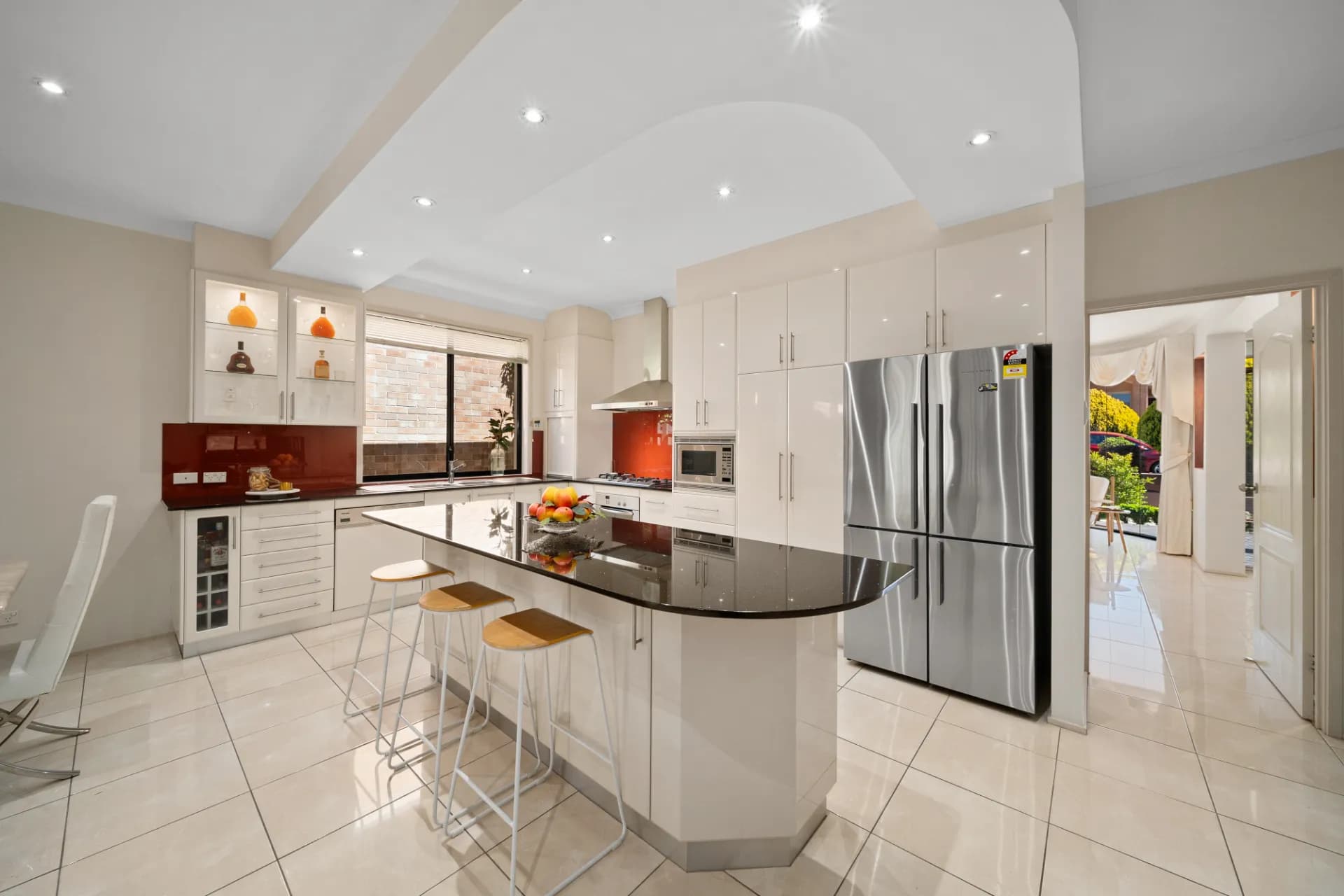 3 Medlin Street, Bruce., Bruce - Thumbnail 7