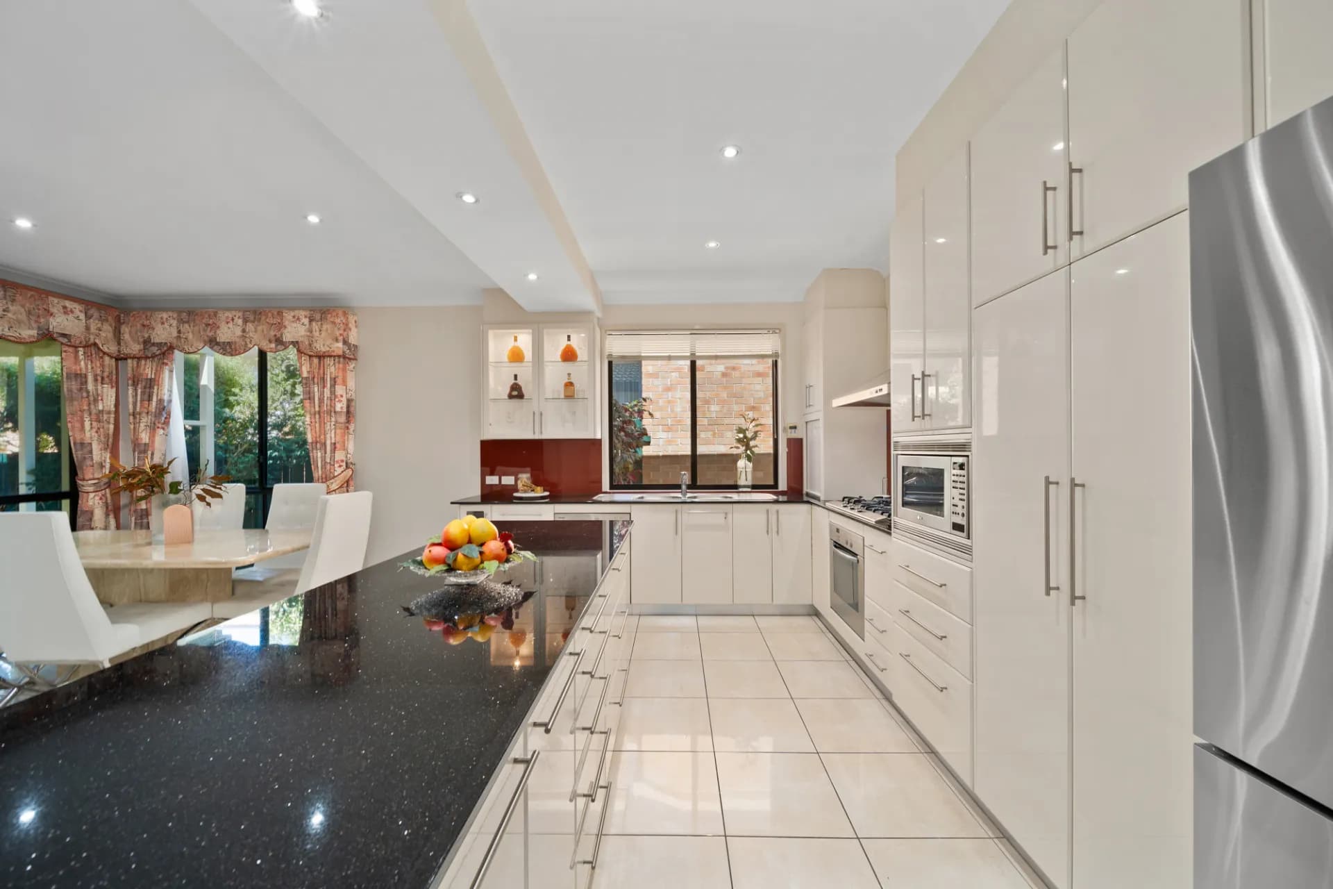 3 Medlin Street, Bruce., Bruce - Thumbnail 8