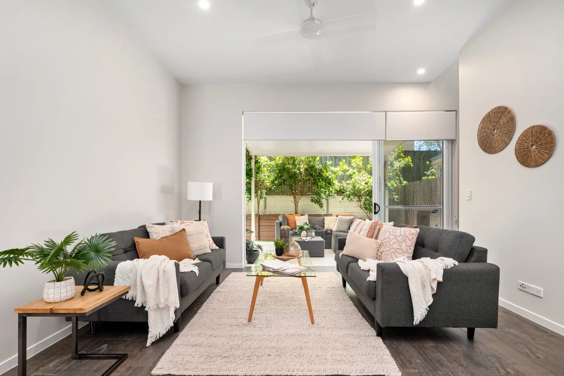 1/11 Ellena Avenue, Greenslopes., Greenslopes - Thumbnail 3