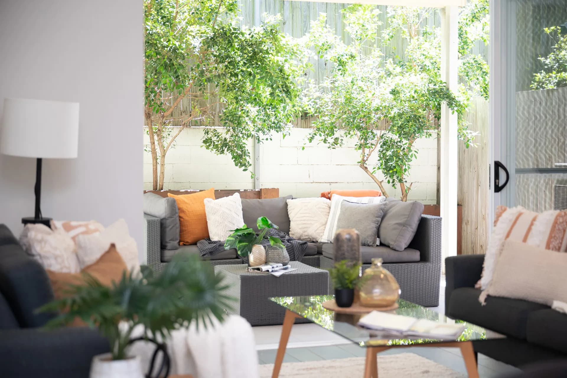1/11 Ellena Avenue, Greenslopes., Greenslopes - Thumbnail 4