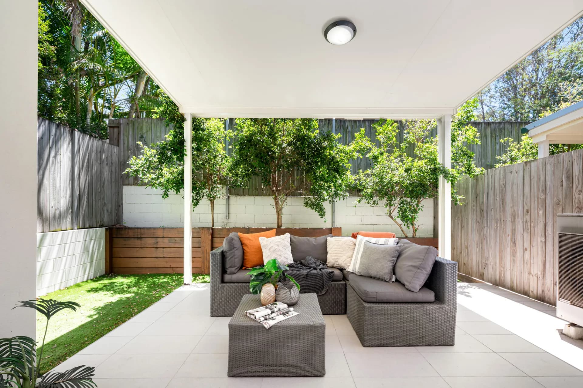 1/11 Ellena Avenue, Greenslopes., Greenslopes - Thumbnail 5