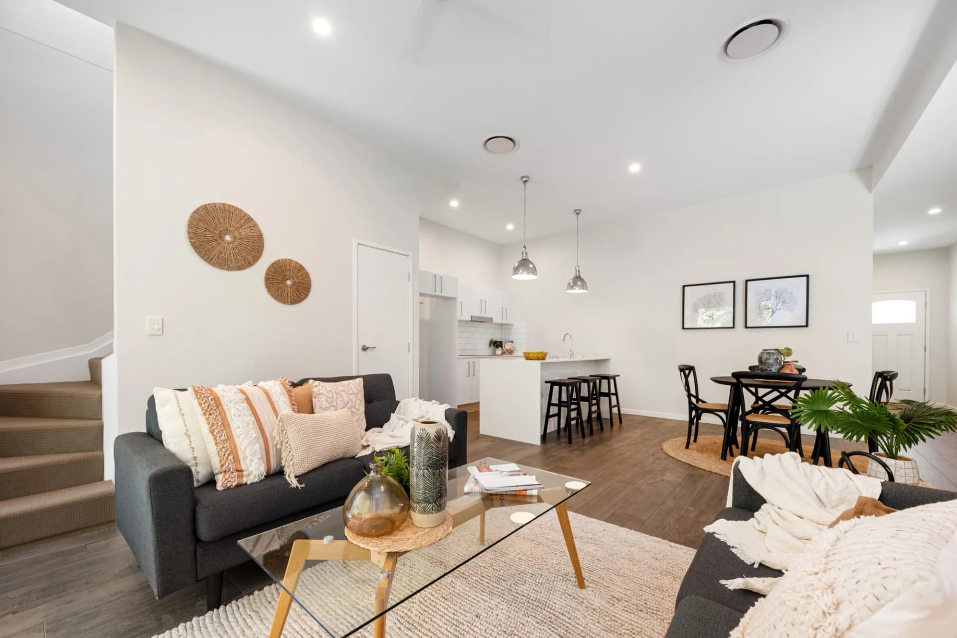 1/11 Ellena Avenue, Greenslopes., Greenslopes - Thumbnail 6