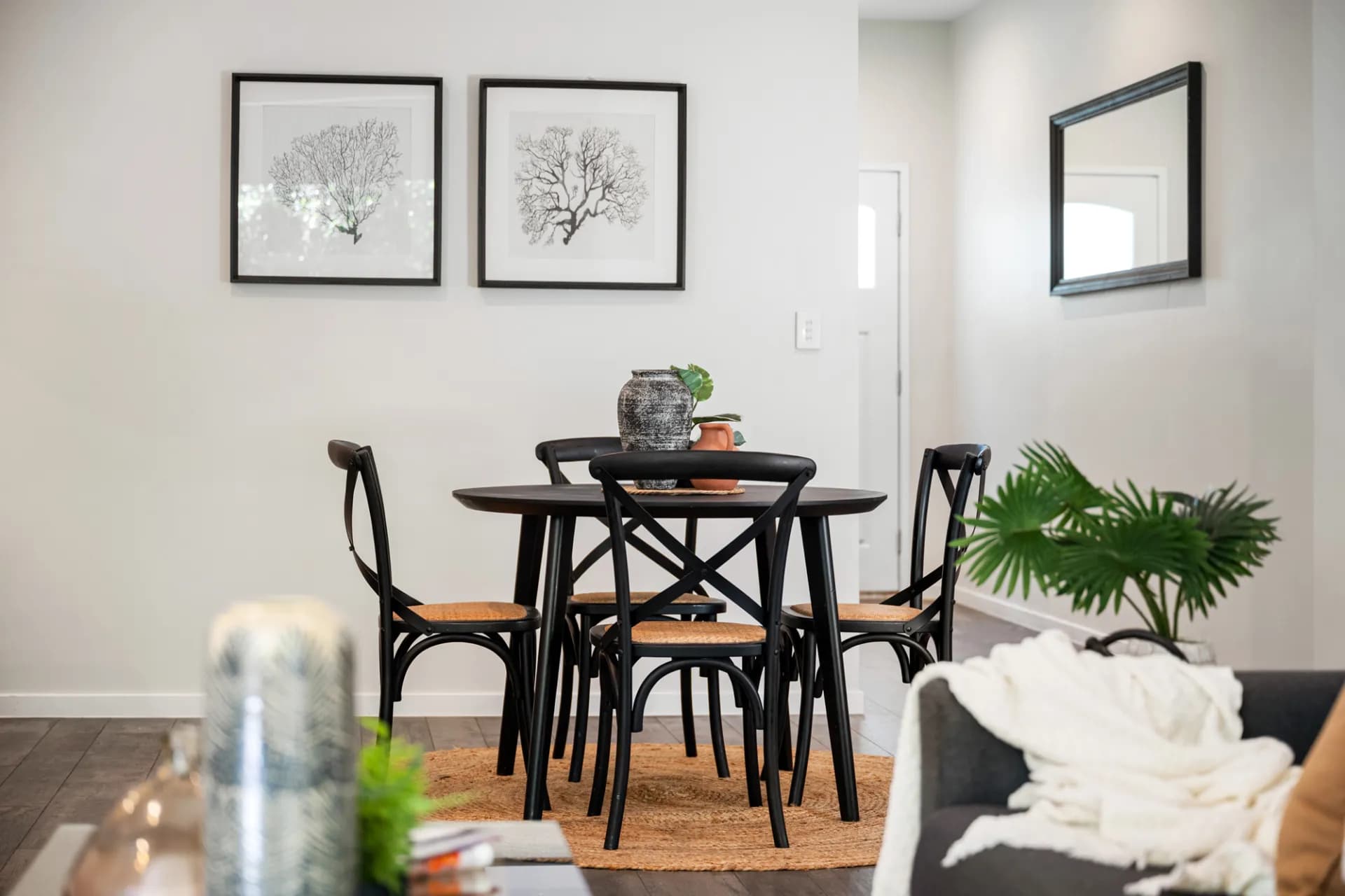 1/11 Ellena Avenue, Greenslopes., Greenslopes - Thumbnail 7