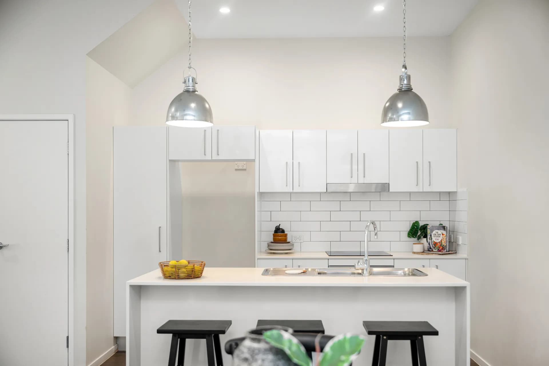 1/11 Ellena Avenue, Greenslopes., Greenslopes - Thumbnail 8